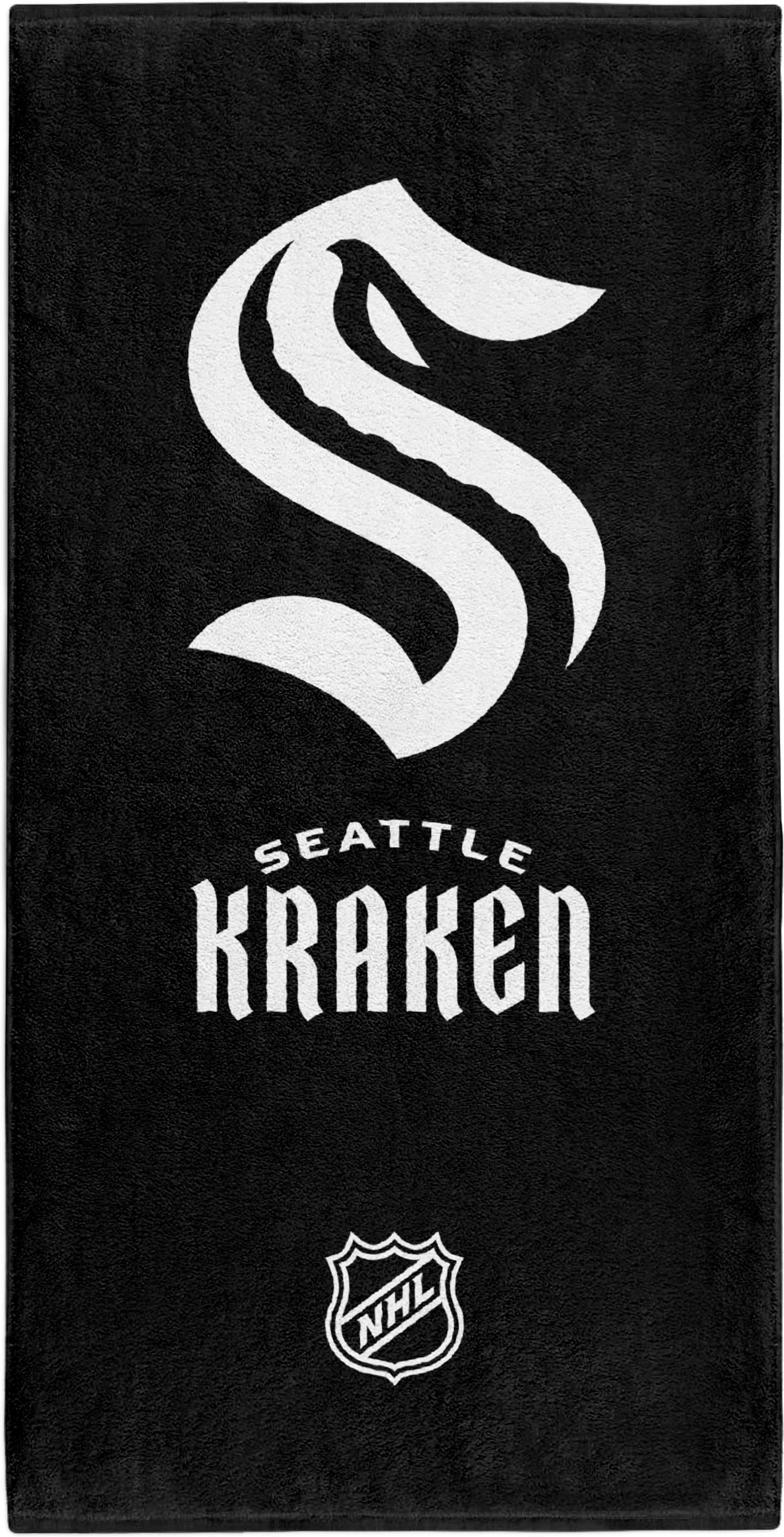 GREAT BRANDING, Classic Bath Towel