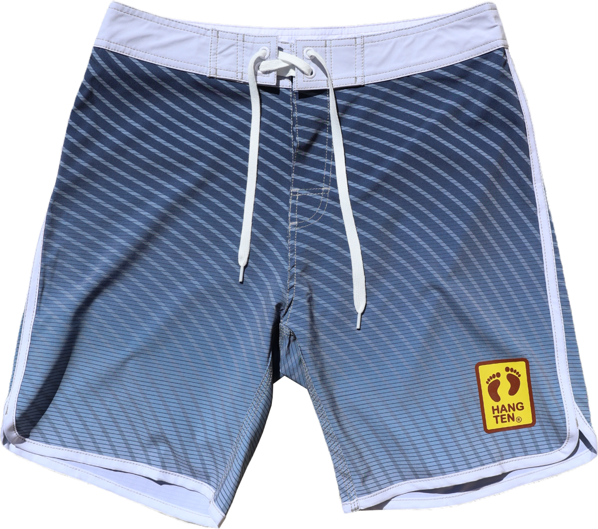 HANG TEN, Classic Boardshorts