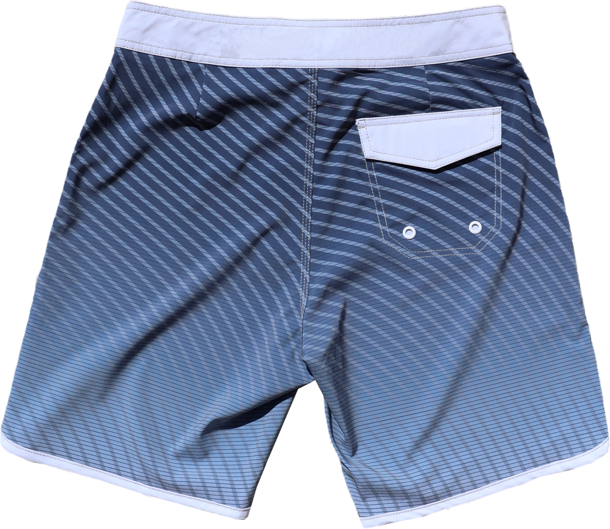 HANG TEN, Classic Boardshorts