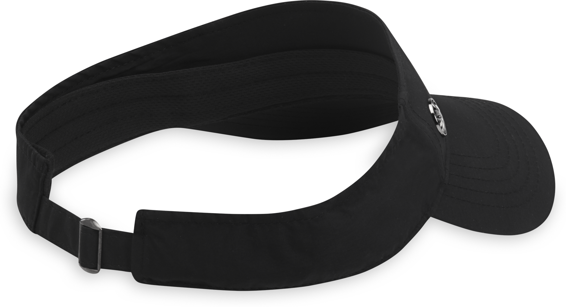 GAIAM, Classic Fitness Visor