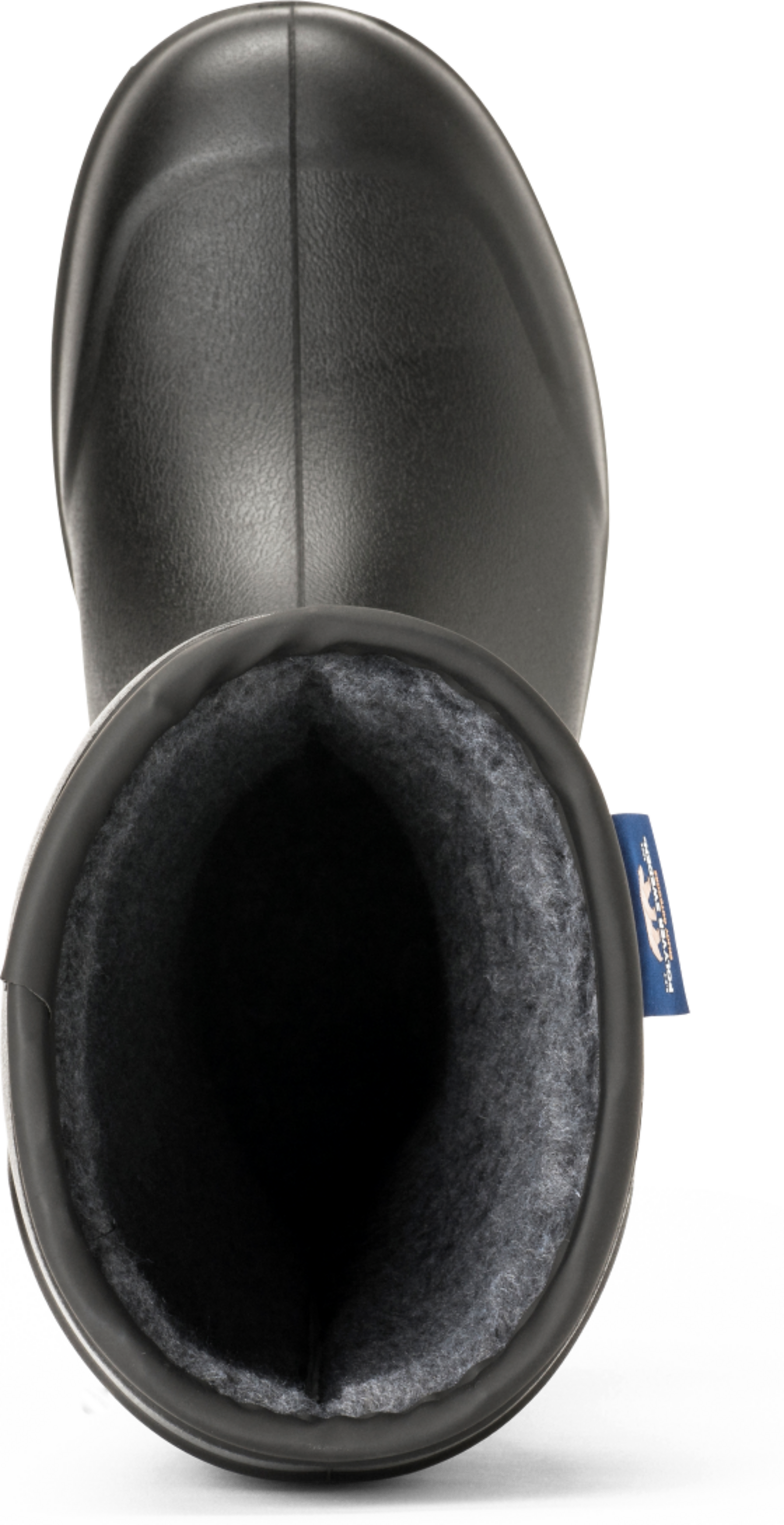 POLYVER OF SWEDEN, Classic High