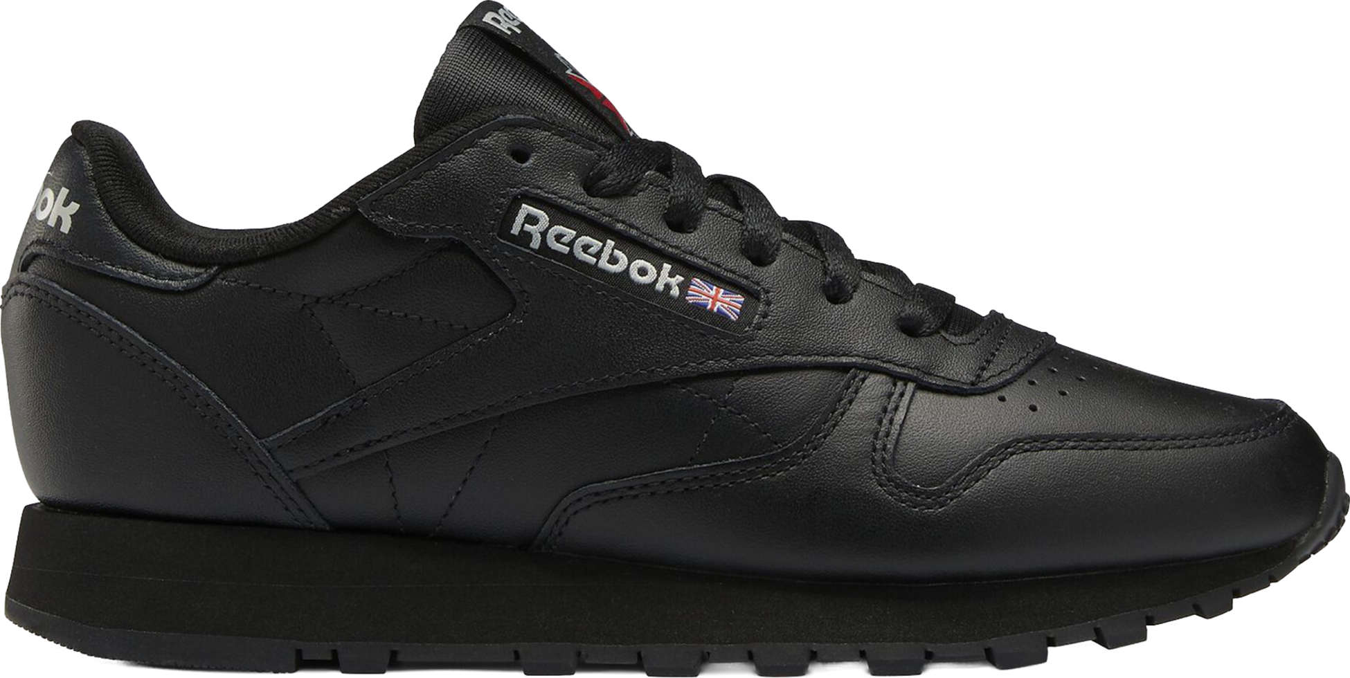 REEBOK, Classic Leather