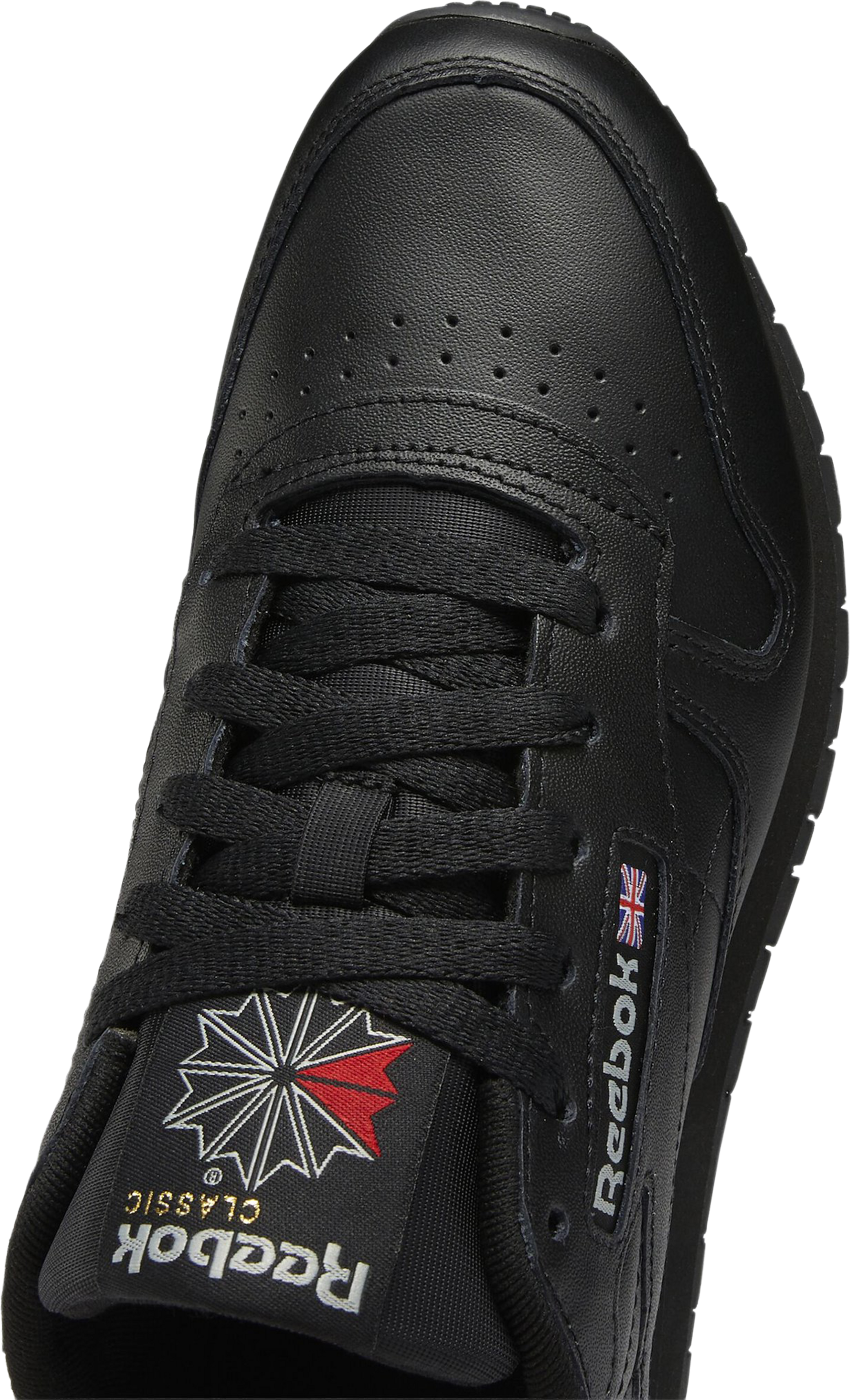 REEBOK, Classic Leather