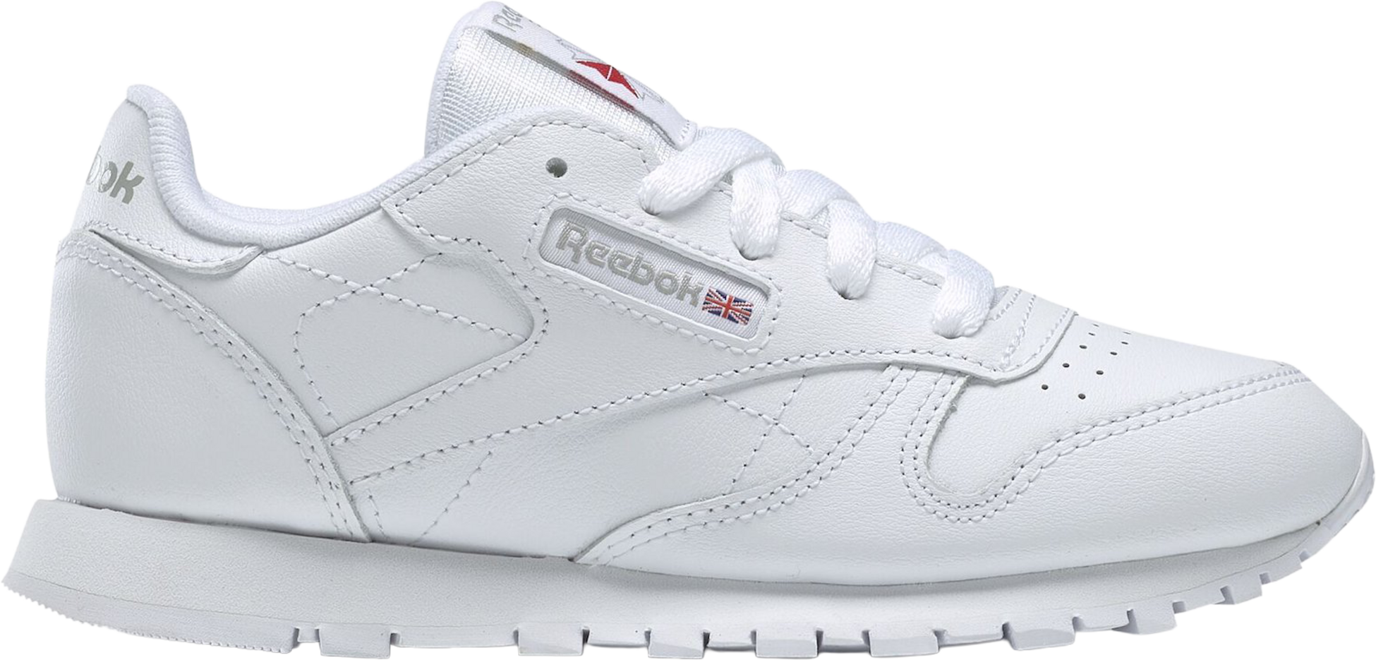 REEBOK, Classic Leather
