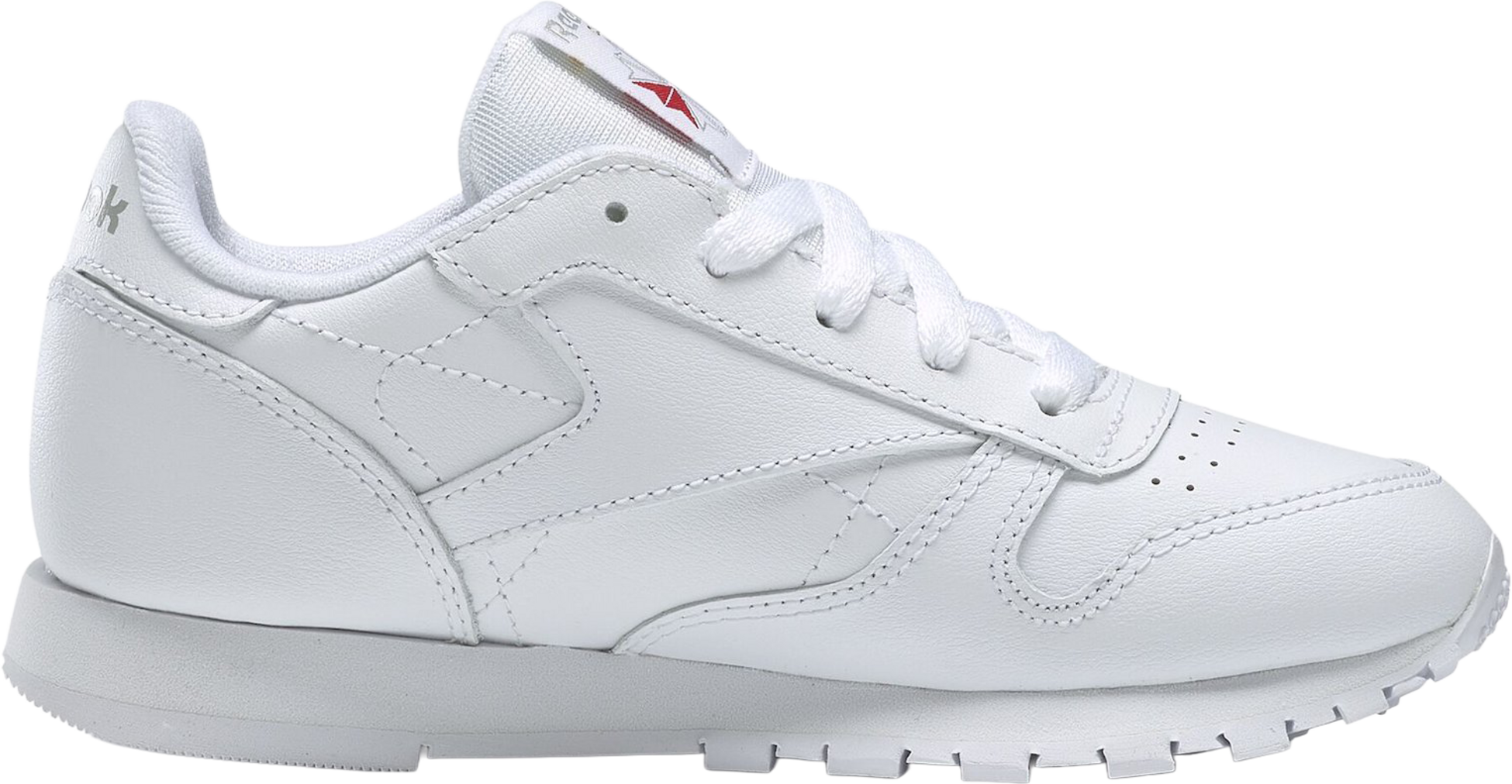 REEBOK, Classic Leather