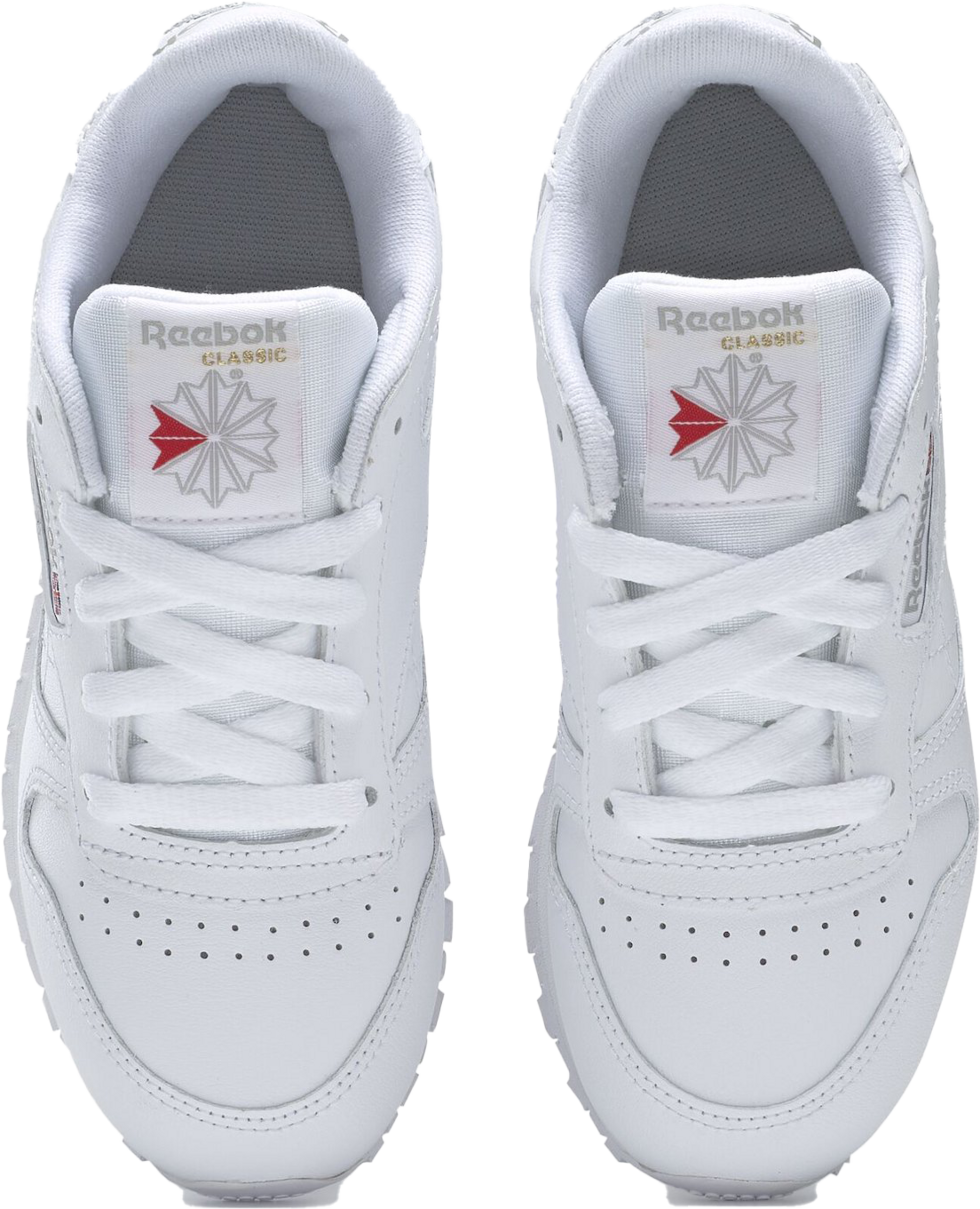 REEBOK, Classic Leather