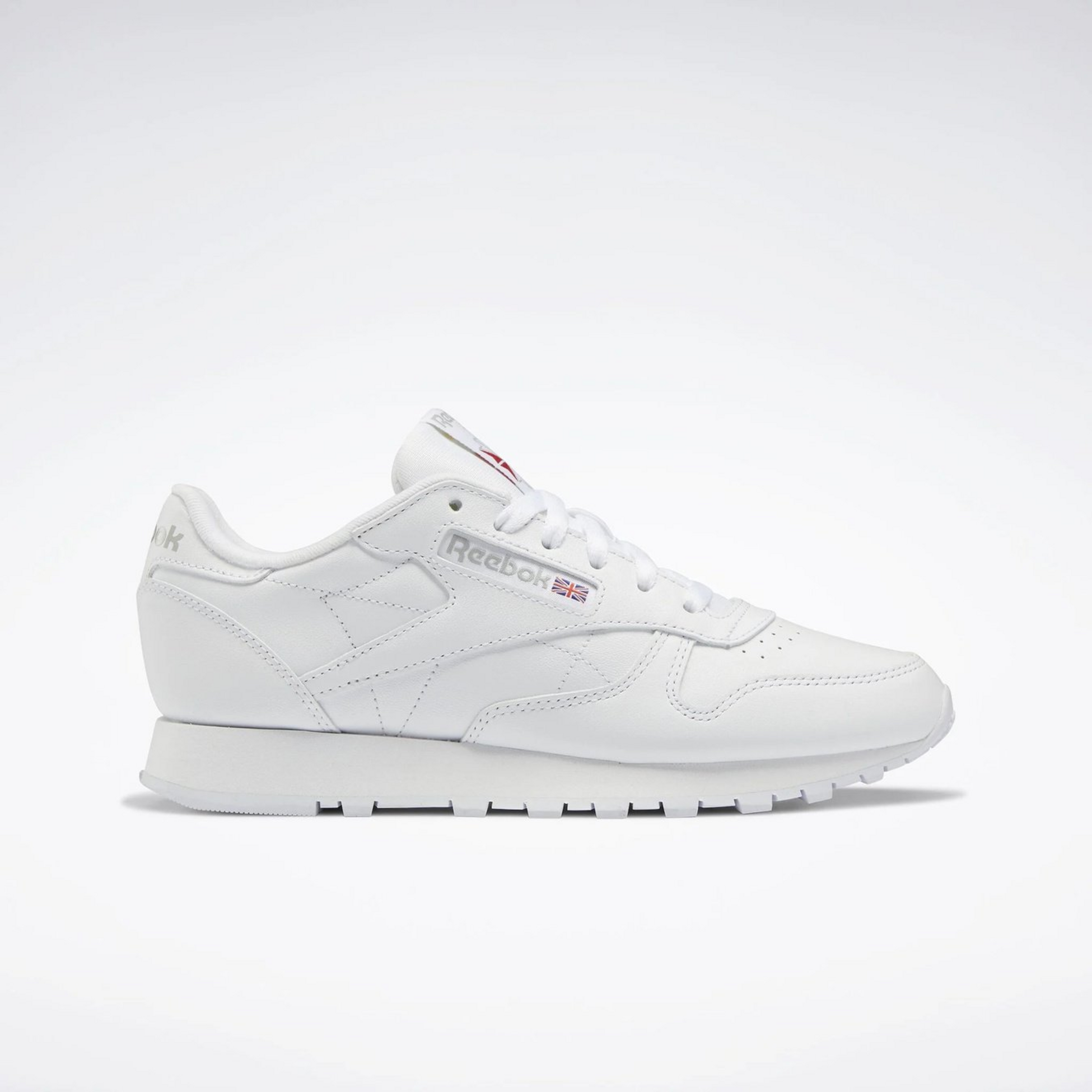 REEBOK, Classic Leather