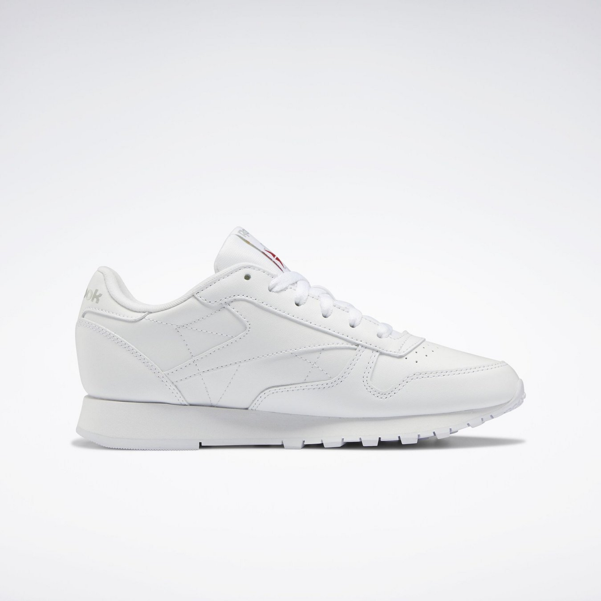 REEBOK, Classic Leather