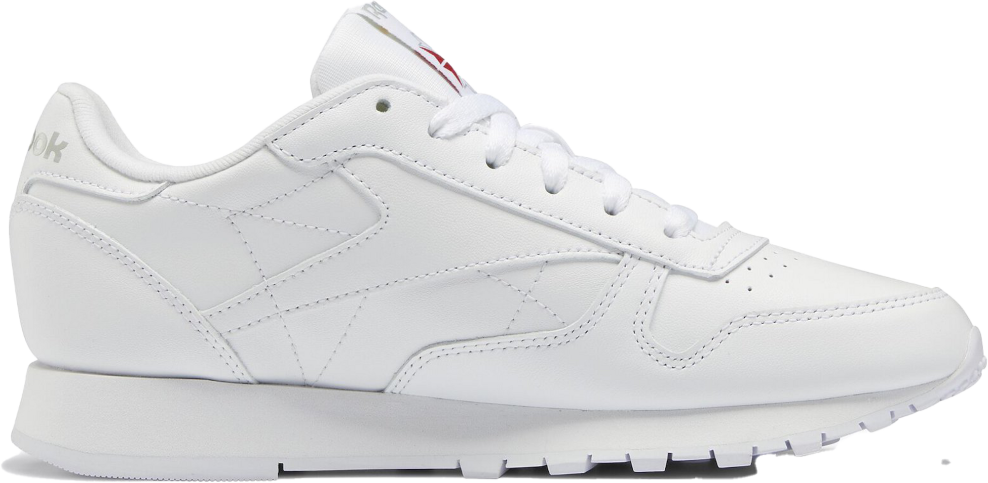 REEBOK, Classic Leather