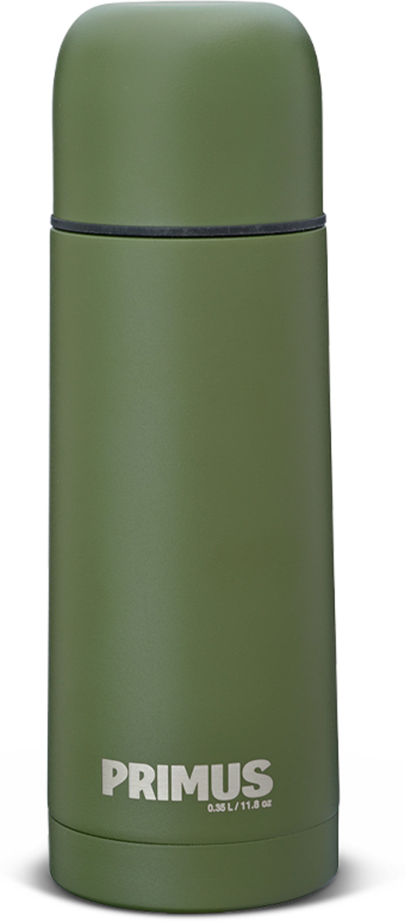 PRIMUS, Classic Light Vacuum Bottle 0.35