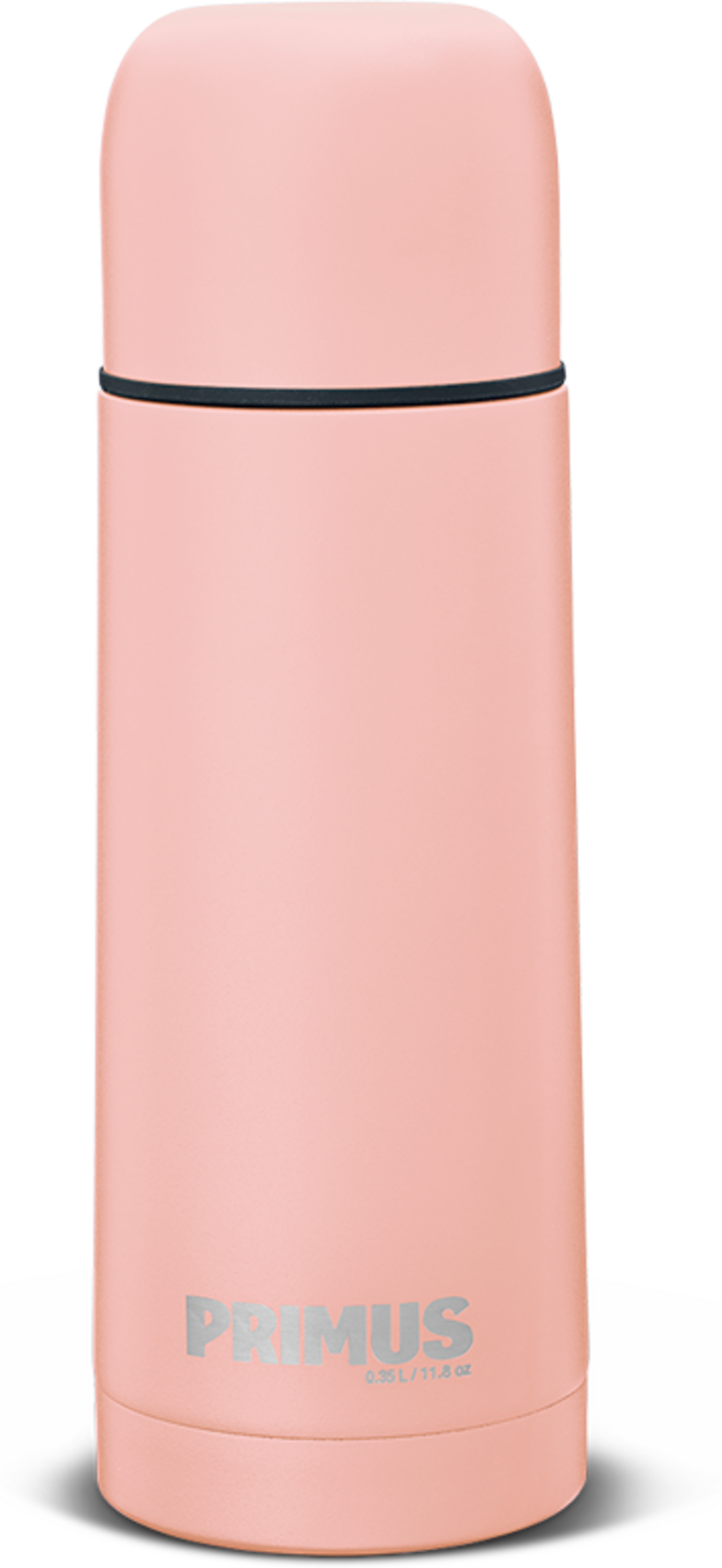 PRIMUS, Classic Light Vacuum Bottle 0.35