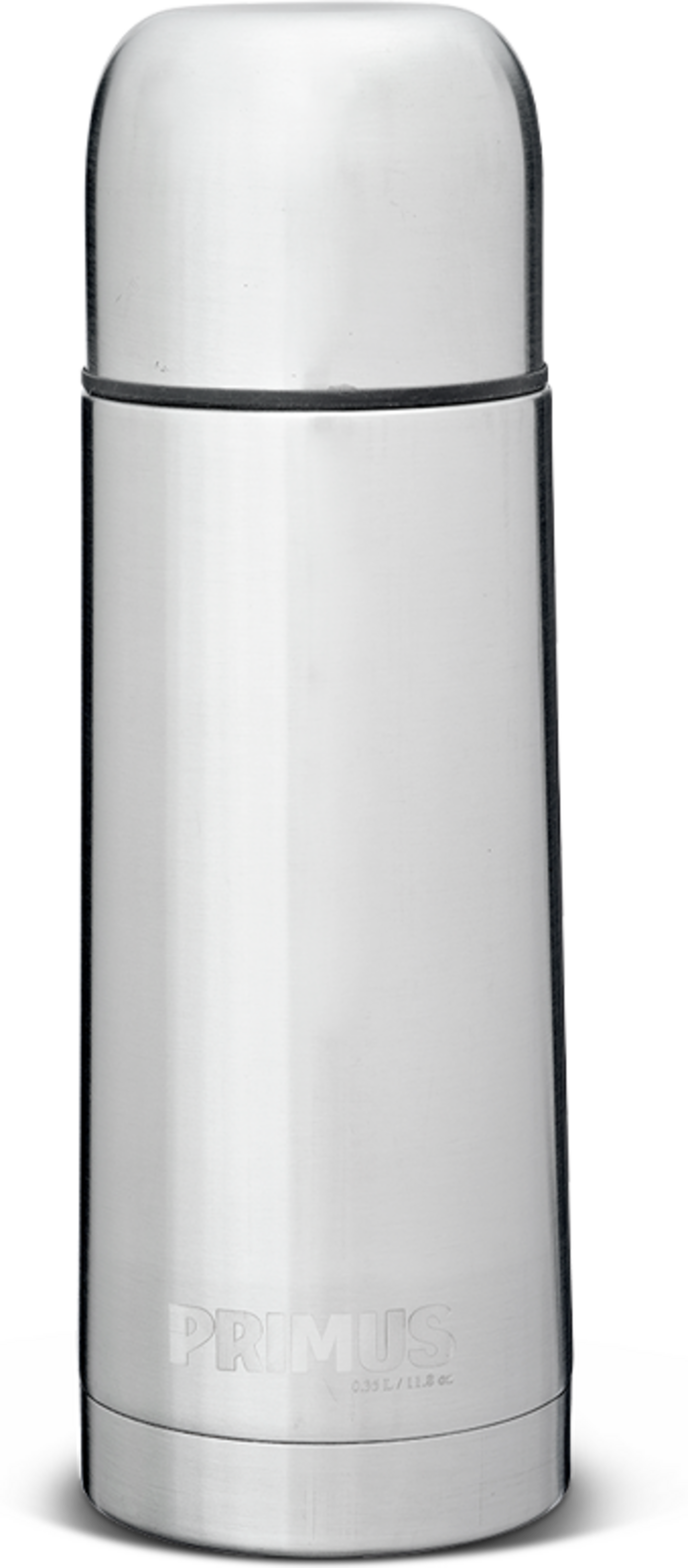 PRIMUS, Classic Light Vacuum Bottle 0.35