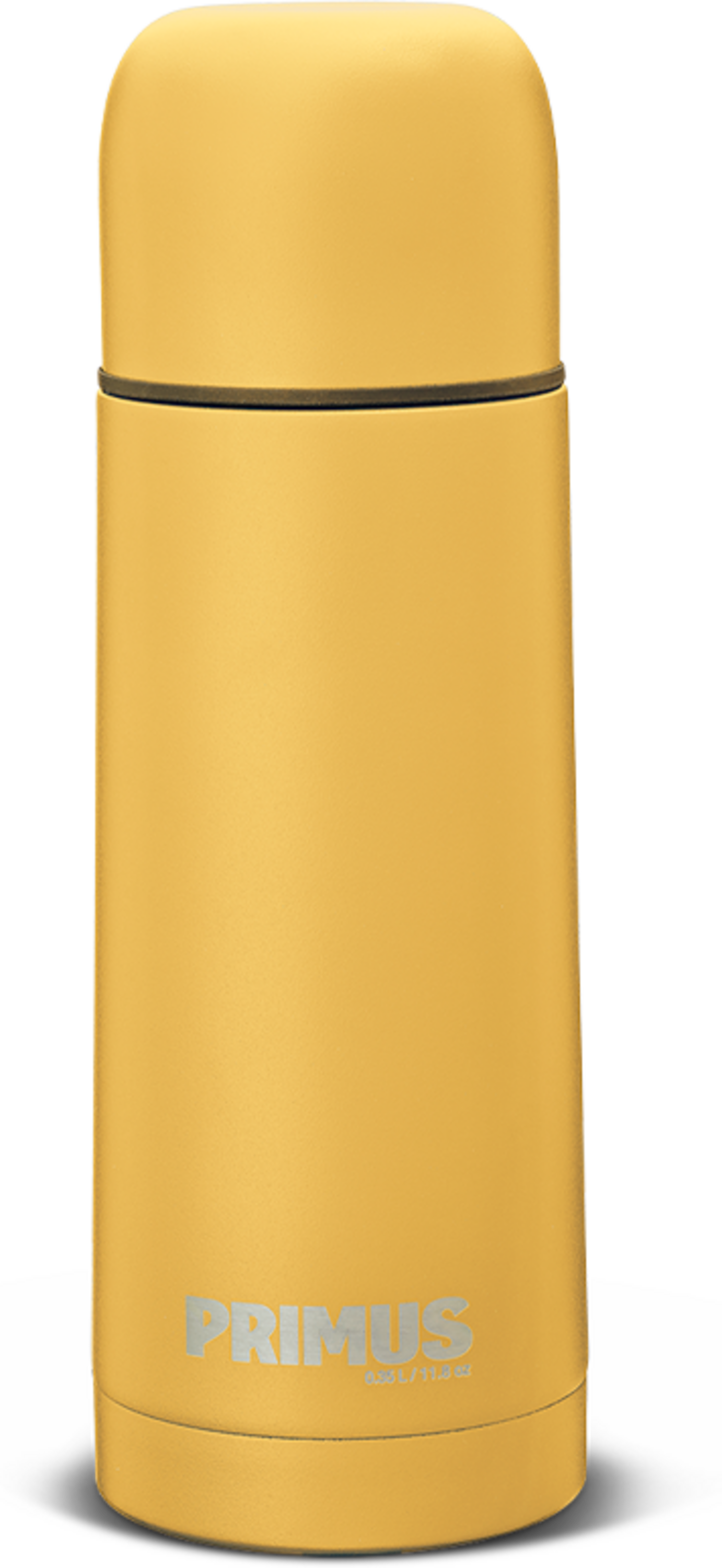 PRIMUS, Classic Light Vacuum Bottle 0.35