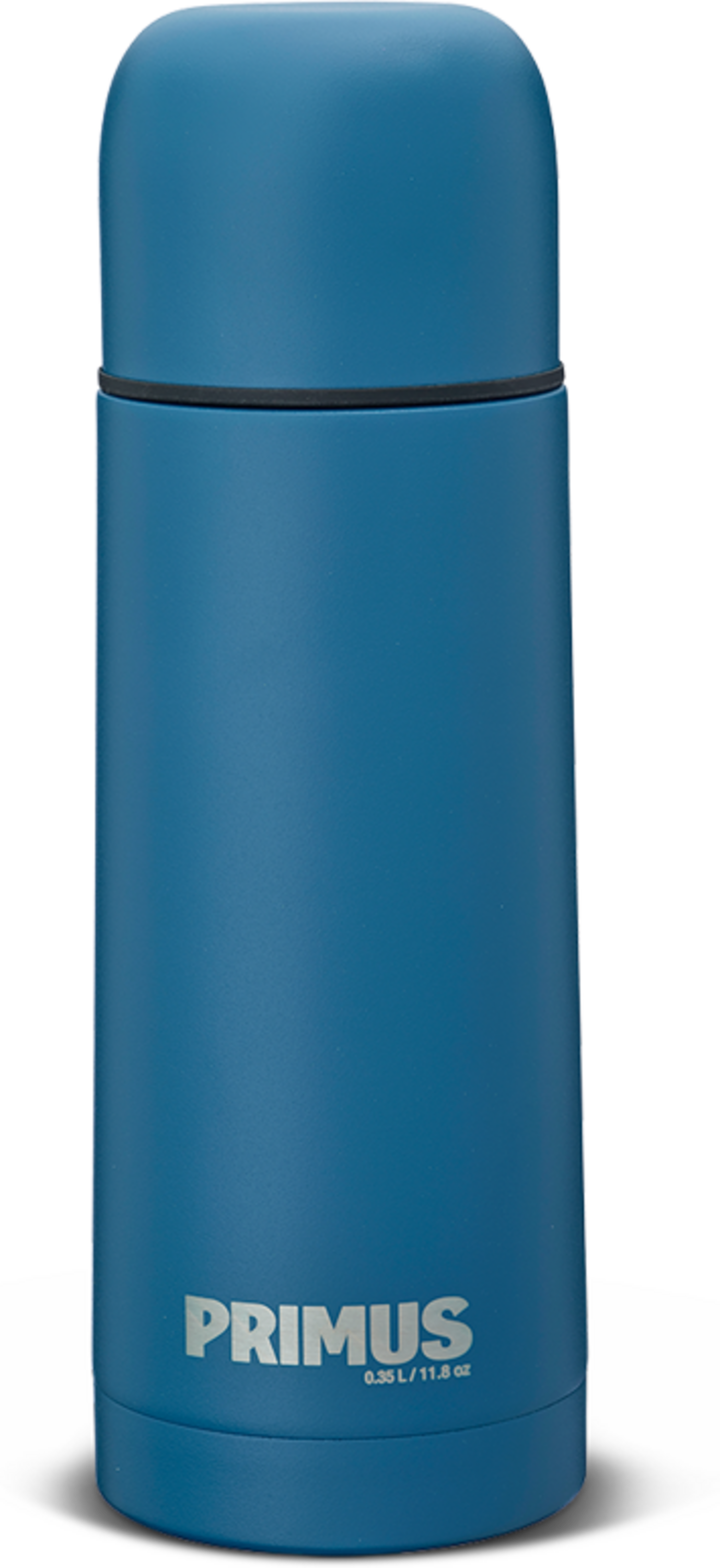 PRIMUS, Classic Light Vacuum Bottle 0.35
