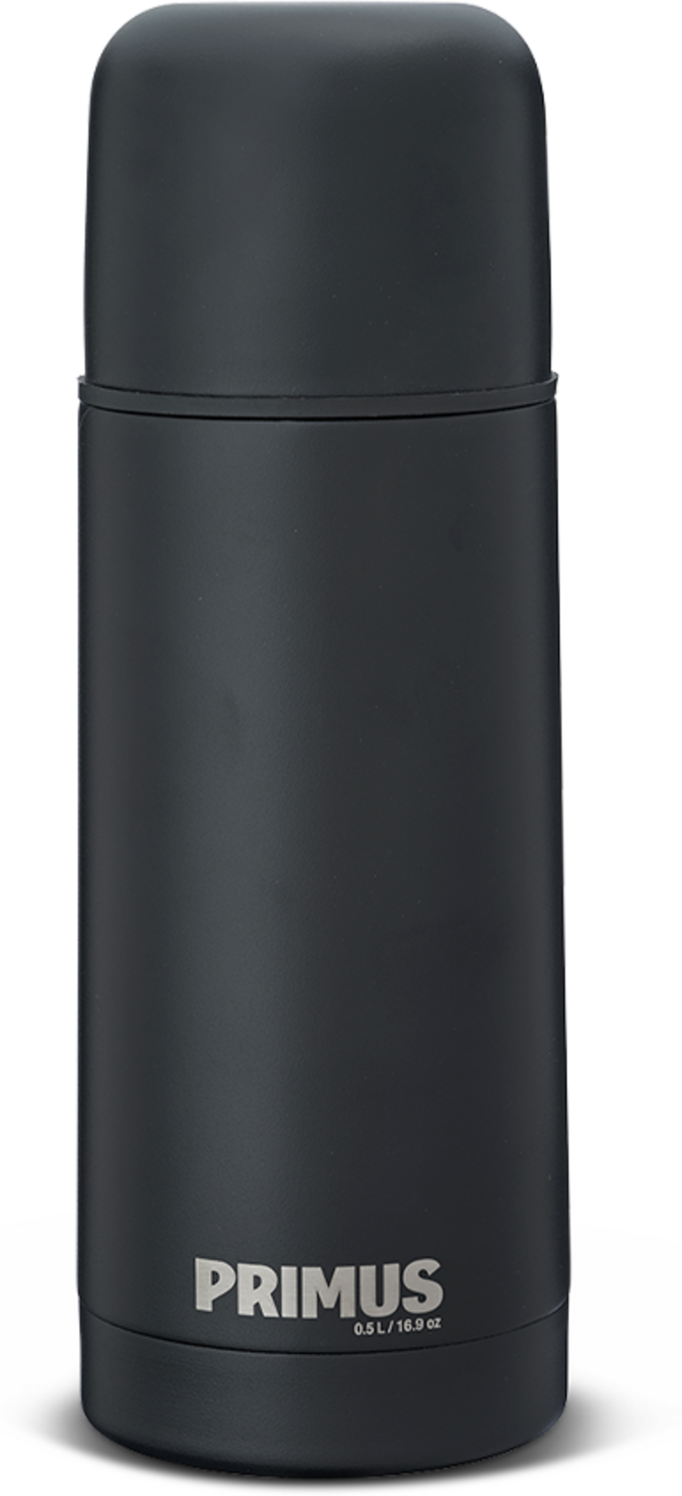 PRIMUS, Classic Light Vacuum Bottle 0.5