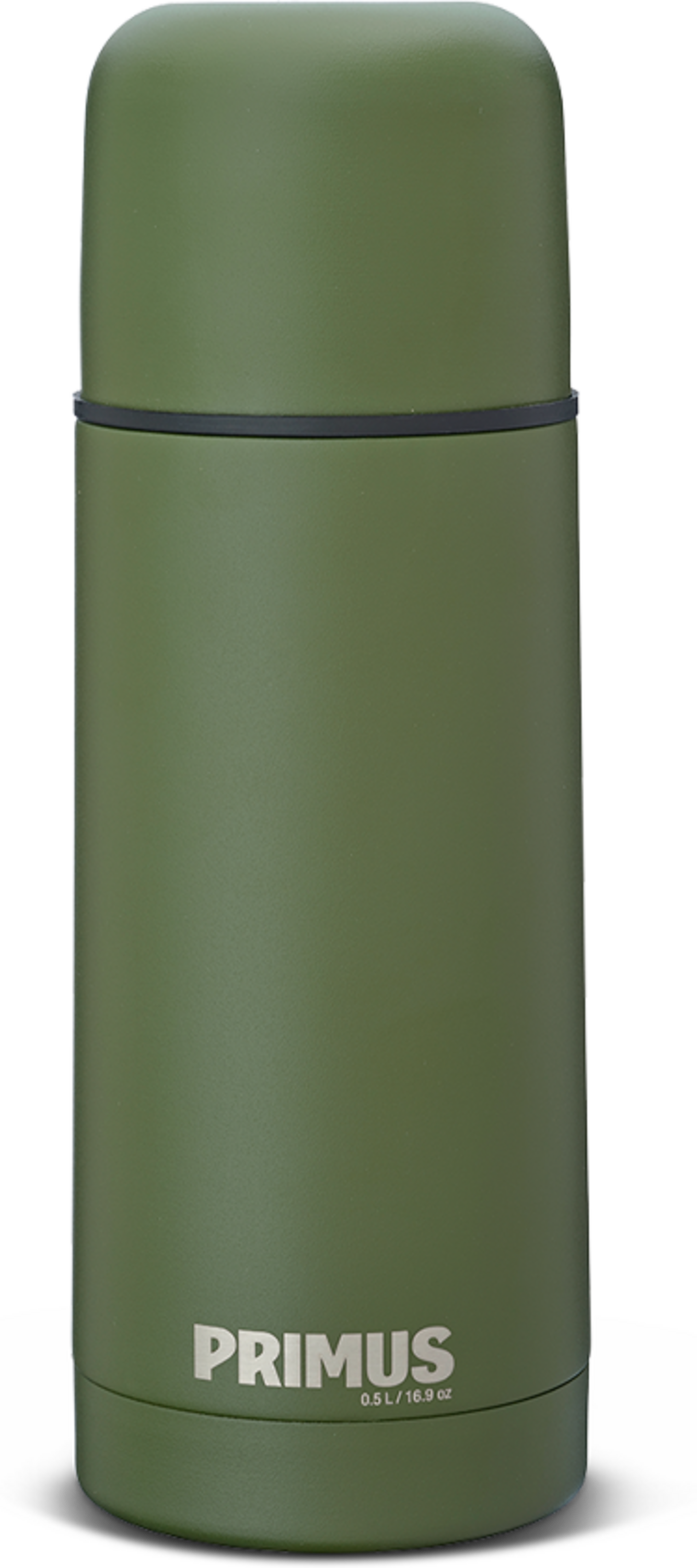 PRIMUS, Classic Light Vacuum Bottle 0.5