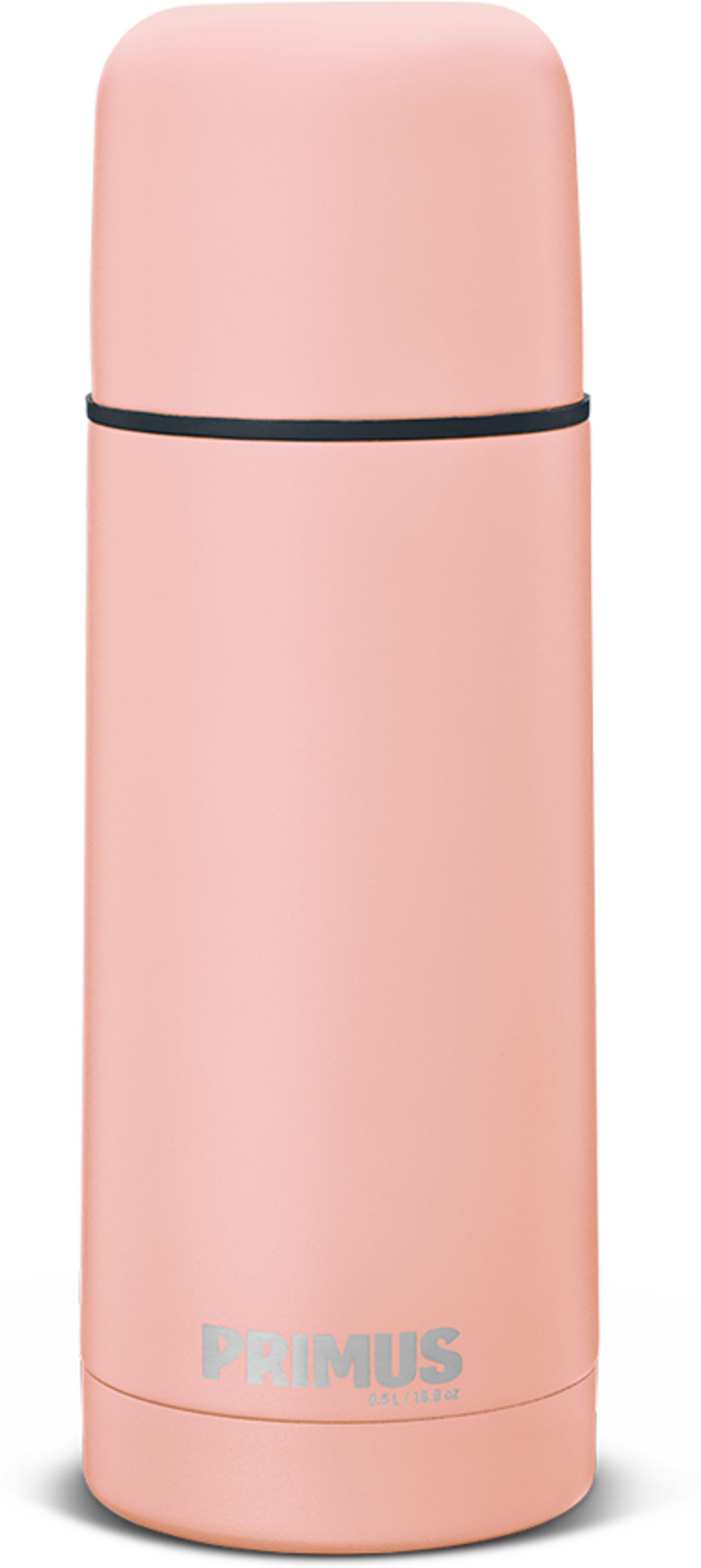 PRIMUS, Classic Light Vacuum Bottle 0.5