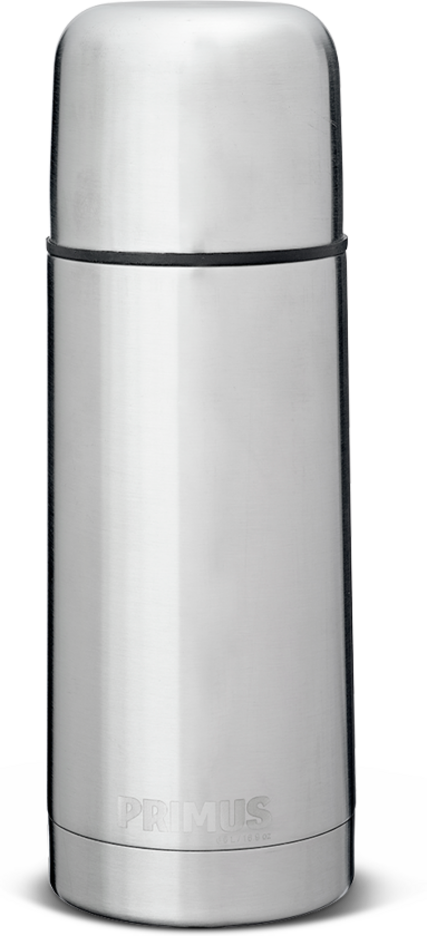 PRIMUS, Classic Light Vacuum Bottle 0.5