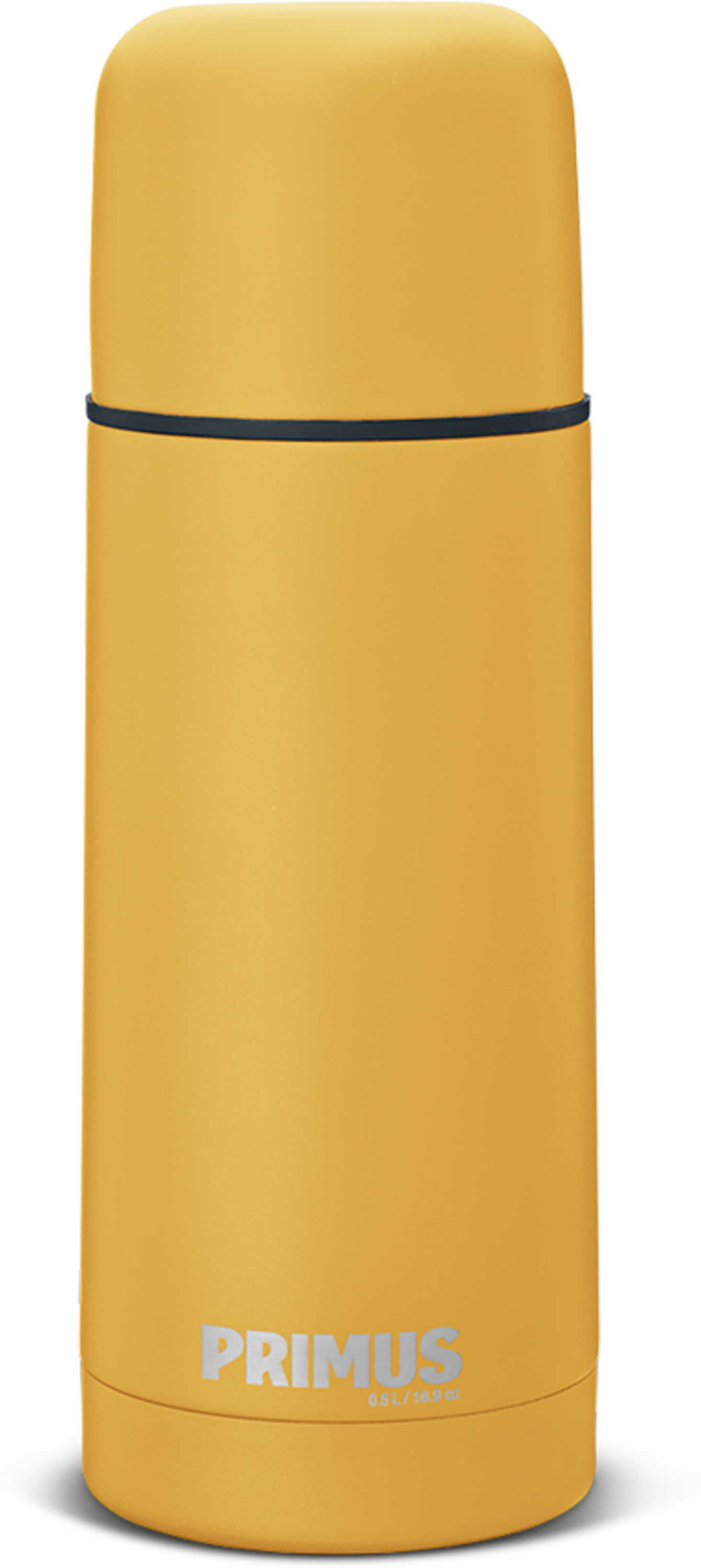 PRIMUS, Classic Light Vacuum Bottle 0.5