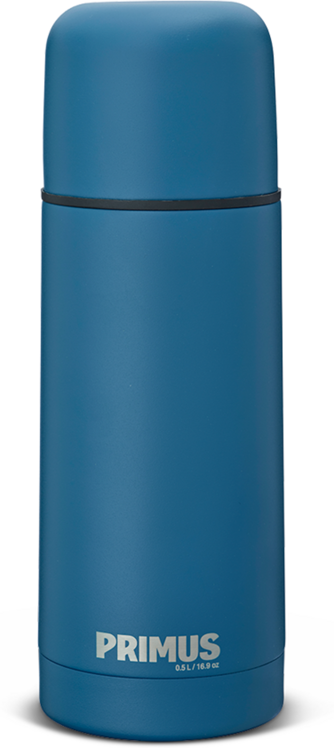 PRIMUS, Classic Light Vacuum Bottle 0.5