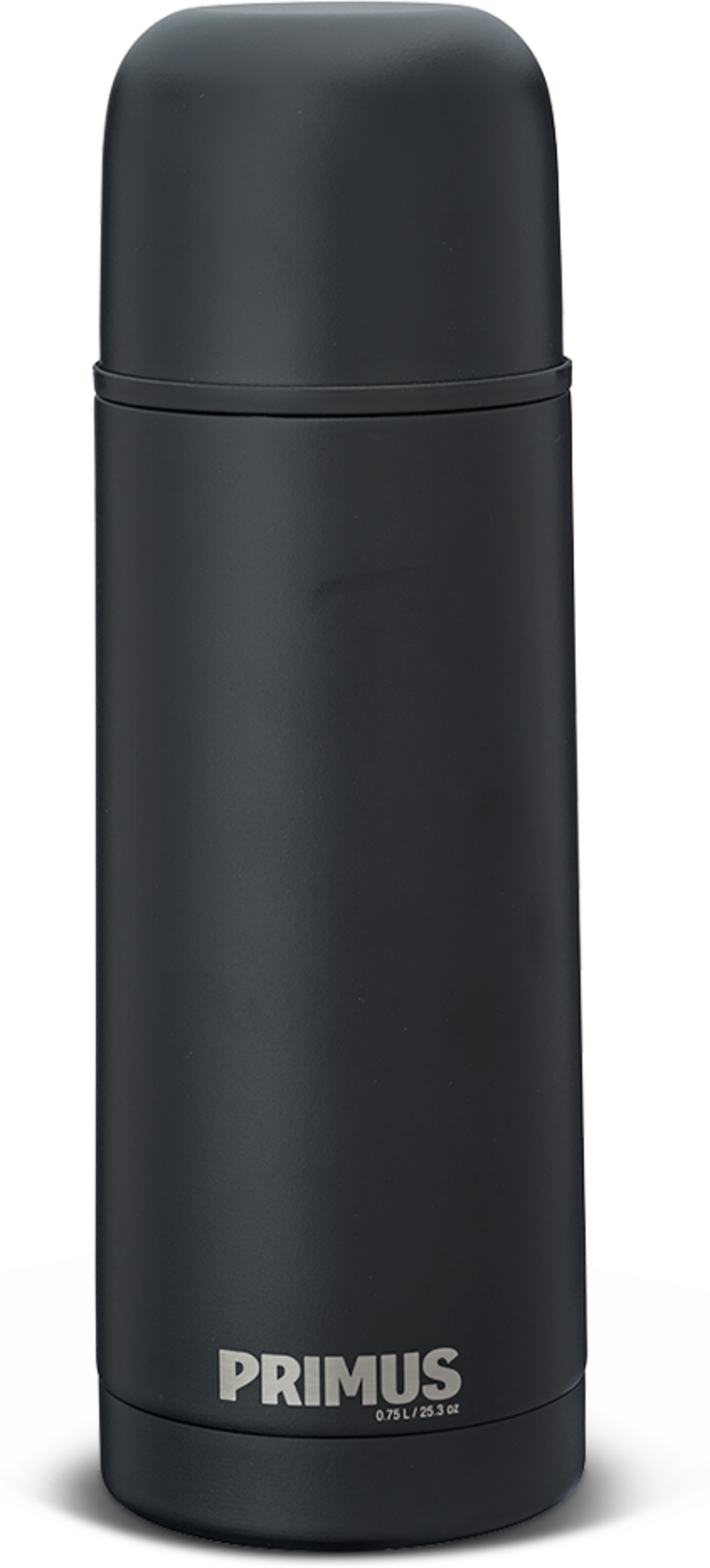 PRIMUS, Classic Light Vacuum Bottle 0.75