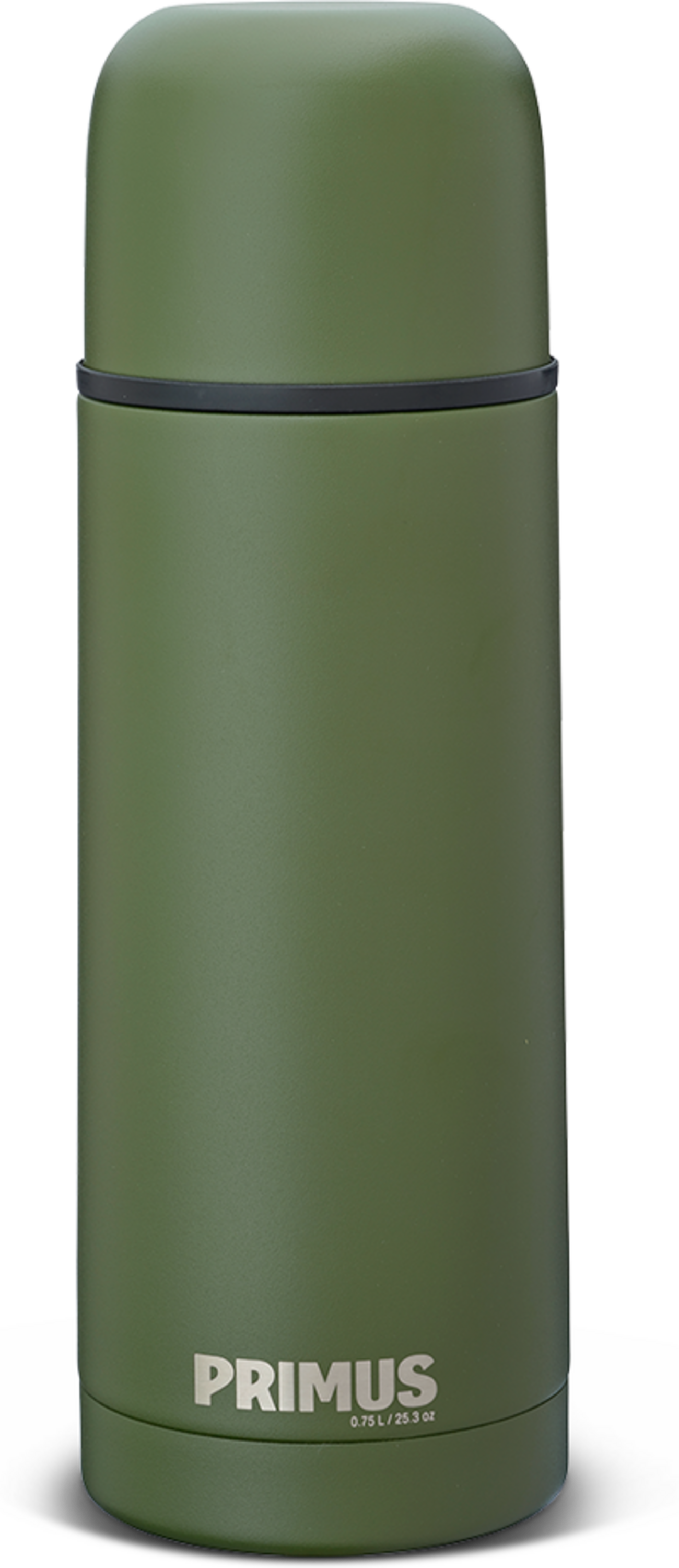 PRIMUS, Classic Light Vacuum Bottle 0.75