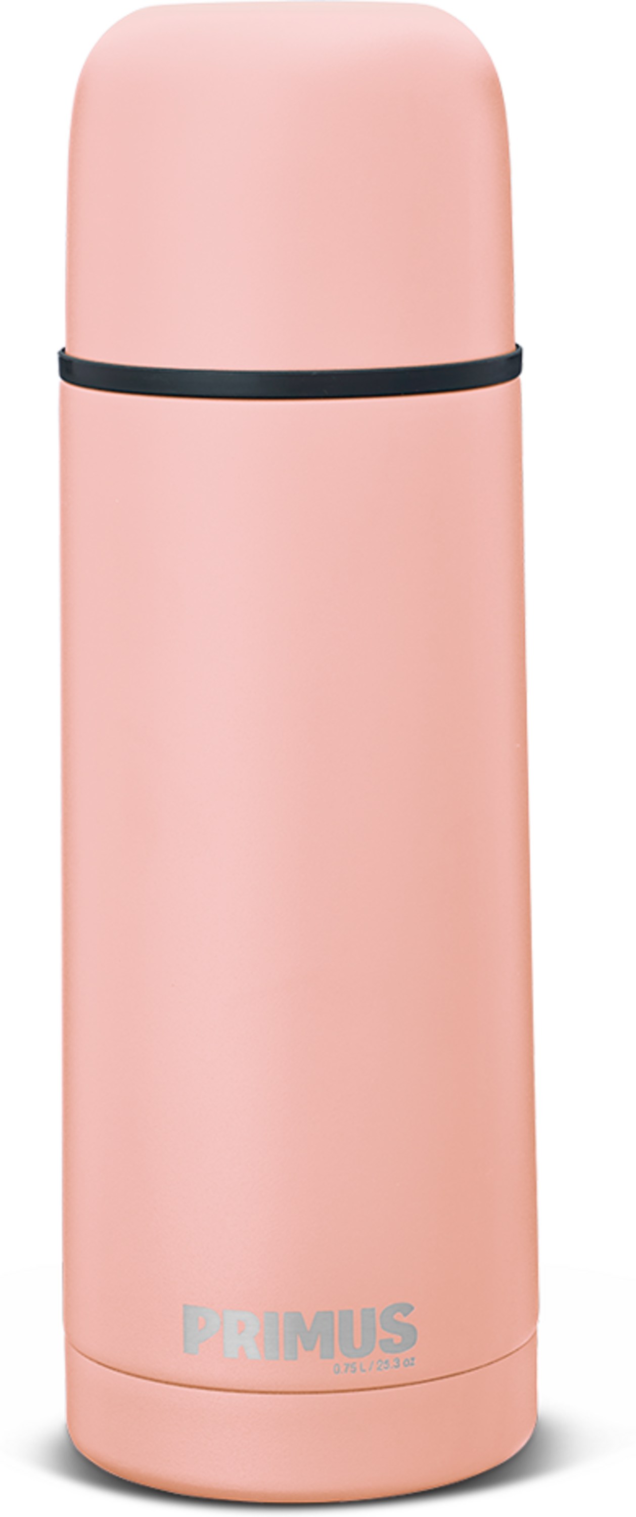 PRIMUS, Classic Light Vacuum Bottle 0.75