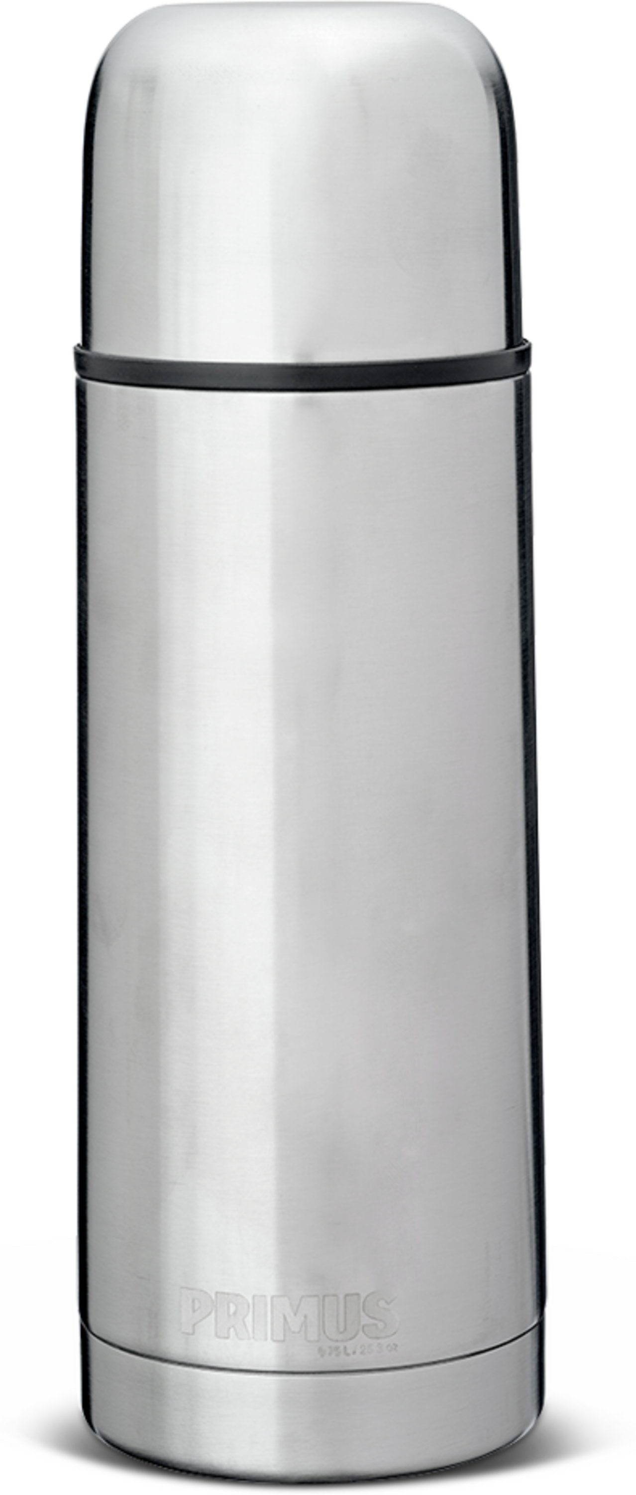 PRIMUS, Classic Light Vacuum Bottle 0.75