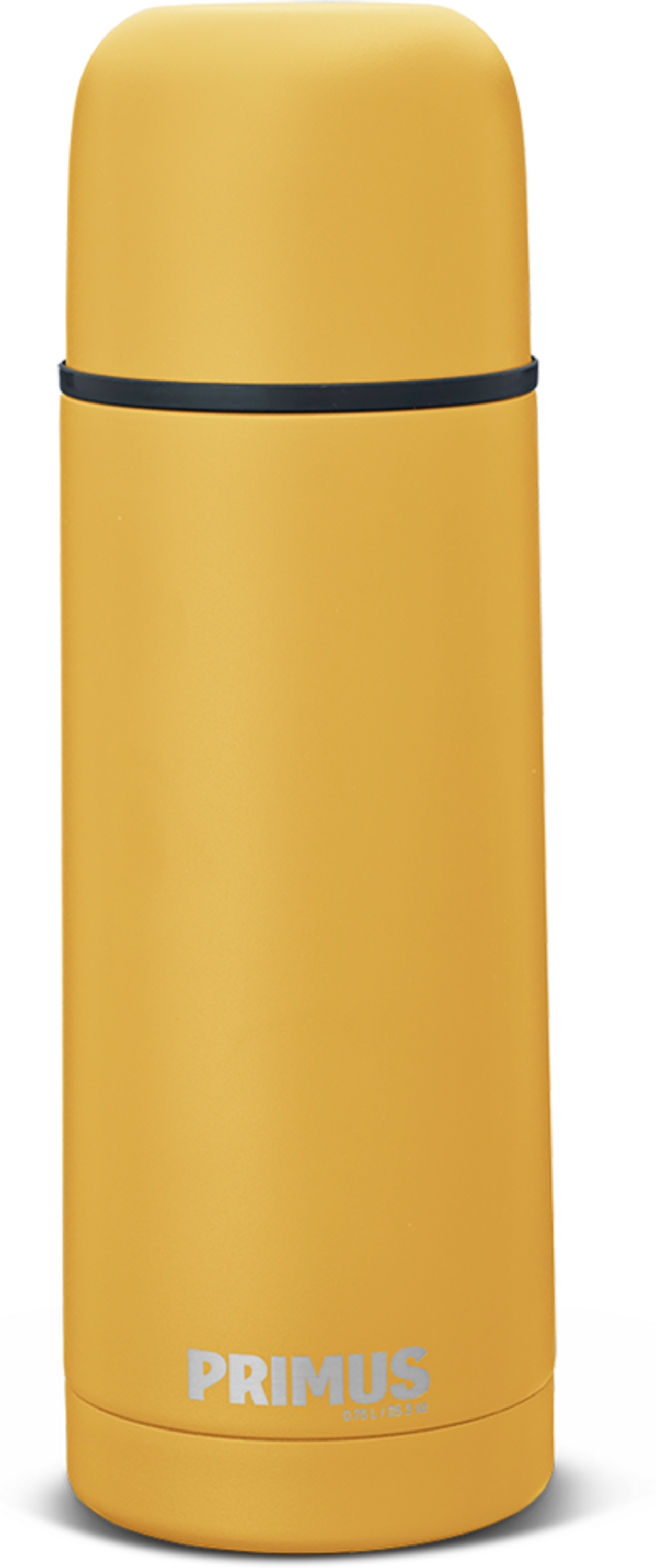 PRIMUS, Classic Light Vacuum Bottle 0.75