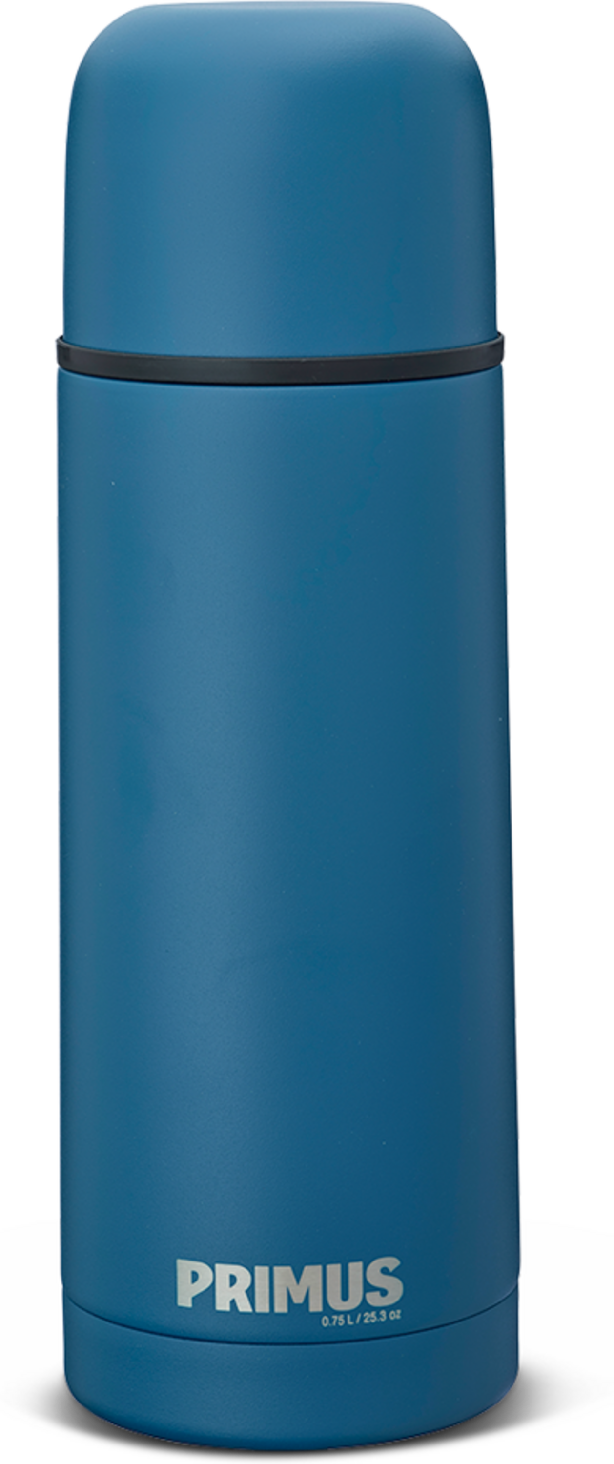 PRIMUS, Classic Light Vacuum Bottle 0.75