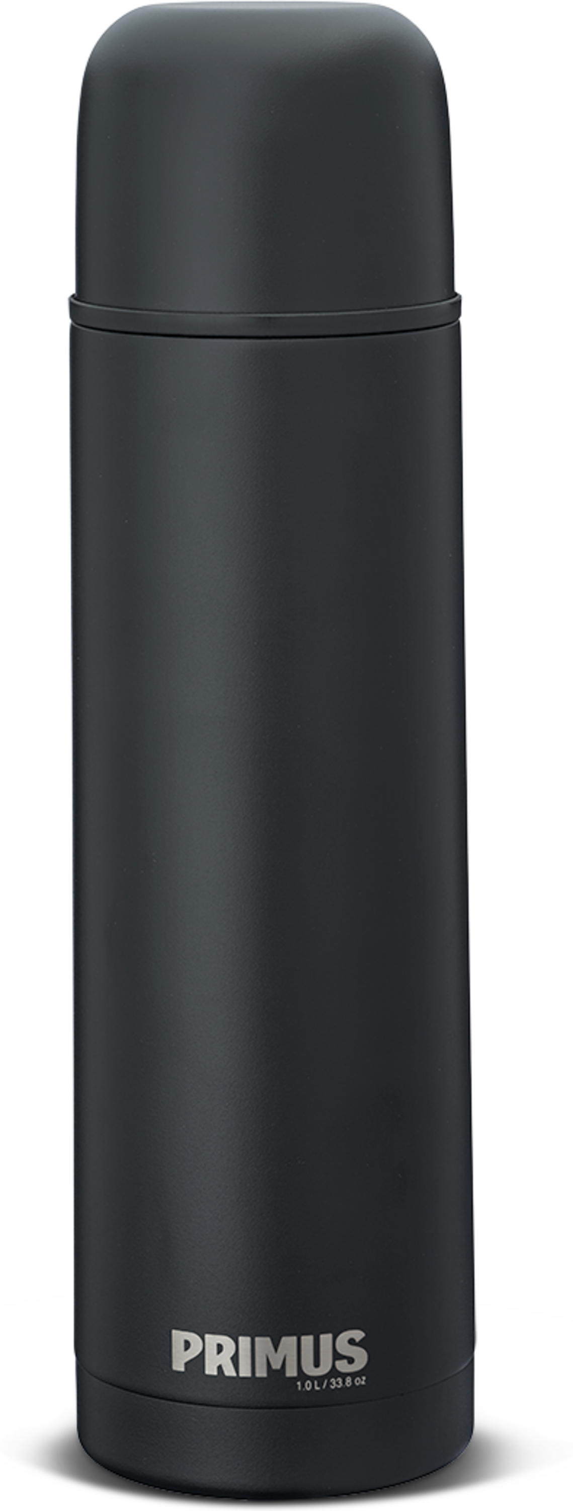 PRIMUS, Classic Light Vacuum Bottle 1.0