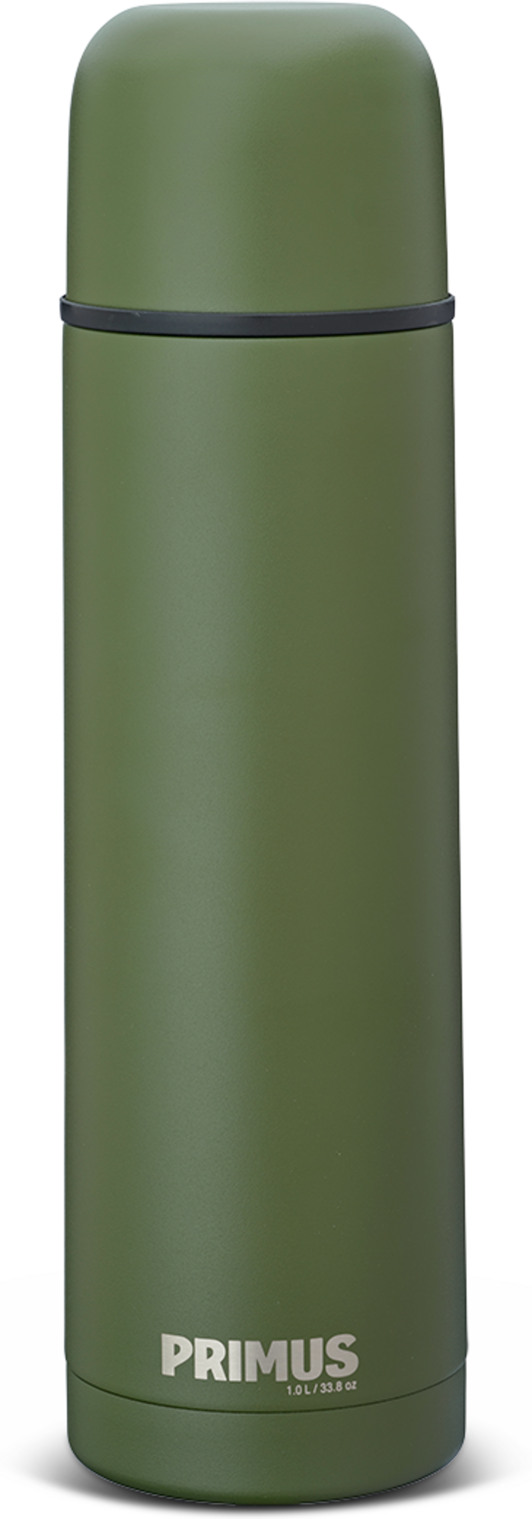 PRIMUS, Classic Light Vacuum Bottle 1.0