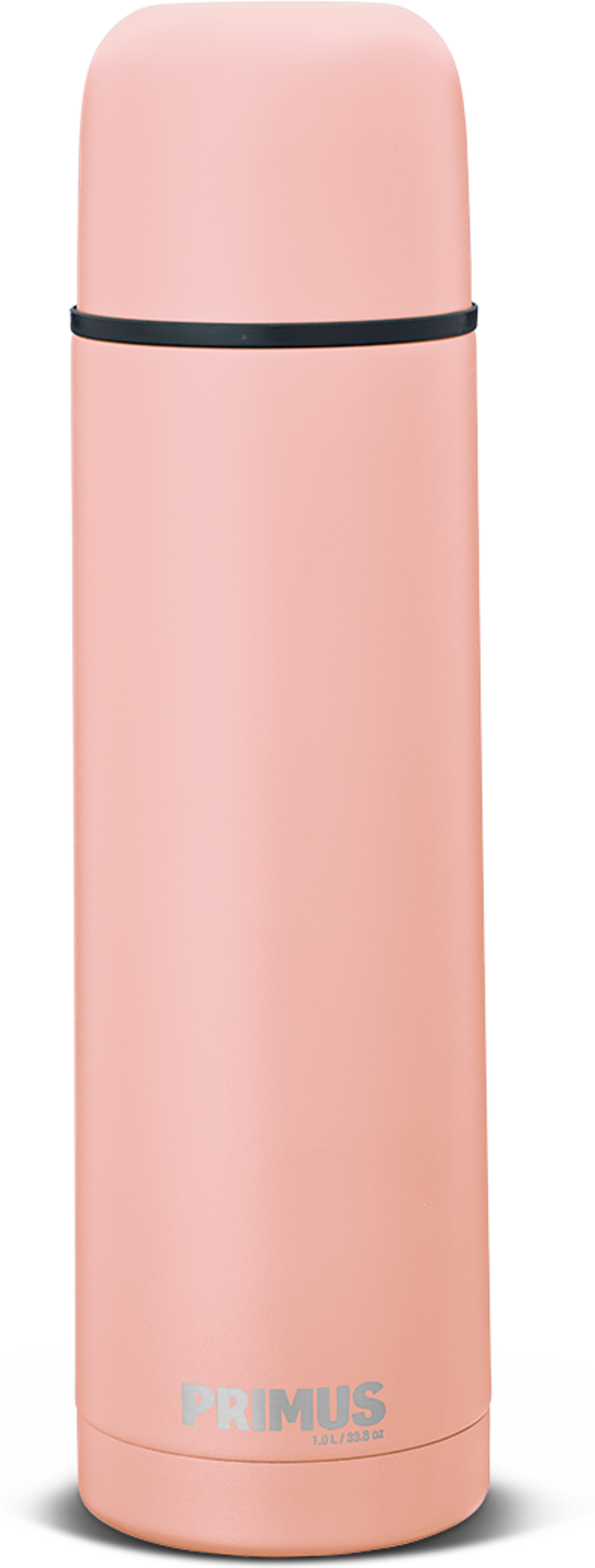 PRIMUS, Classic Light Vacuum Bottle 1.0