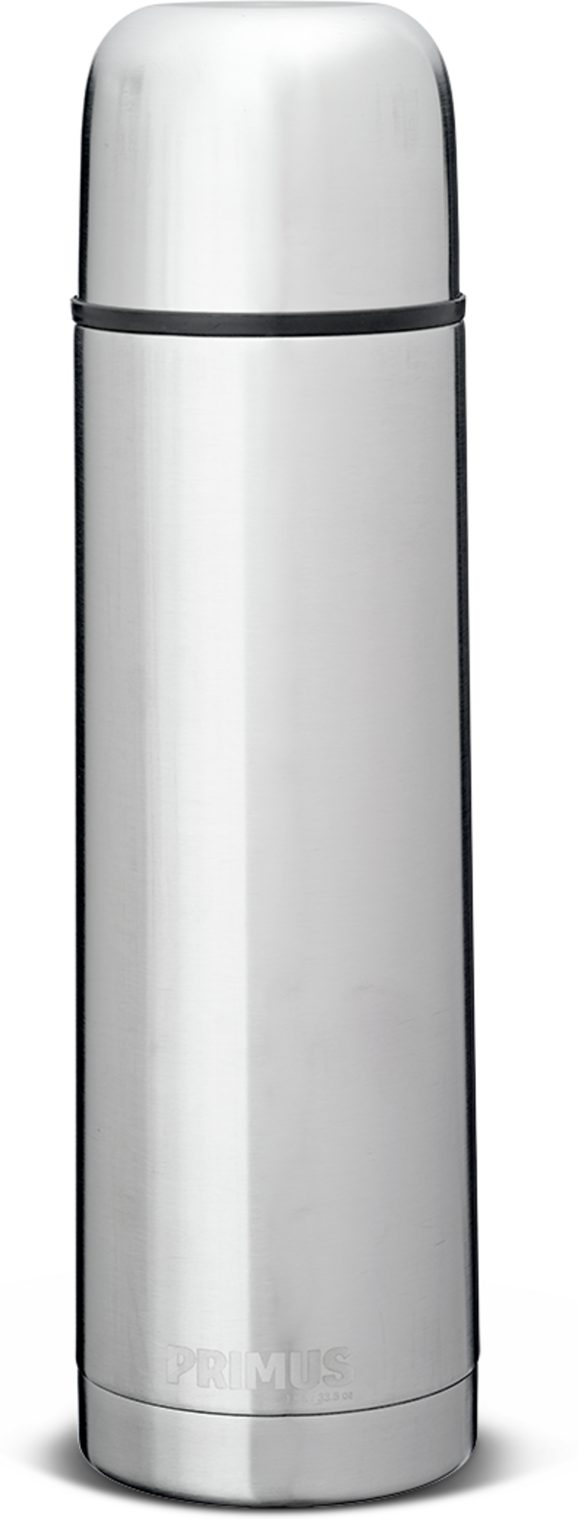 PRIMUS, Classic Light Vacuum Bottle 1.0