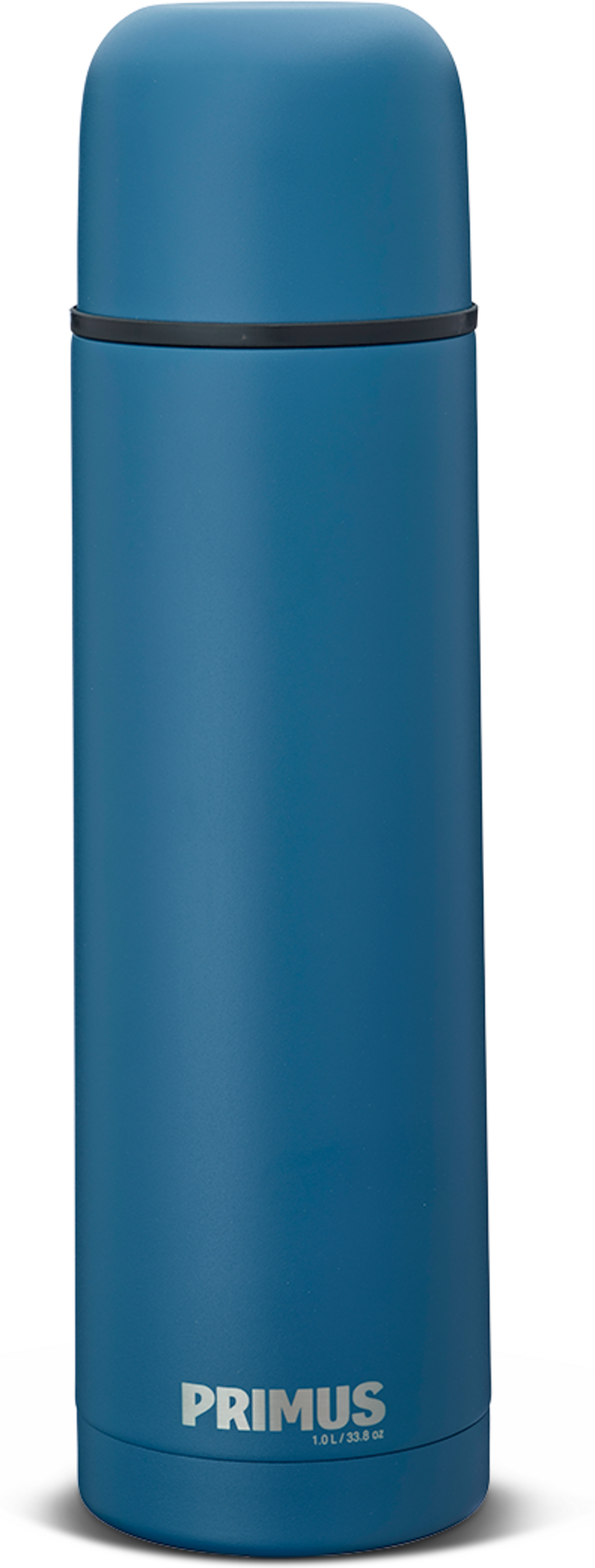 PRIMUS, Classic Light Vacuum Bottle 1.0