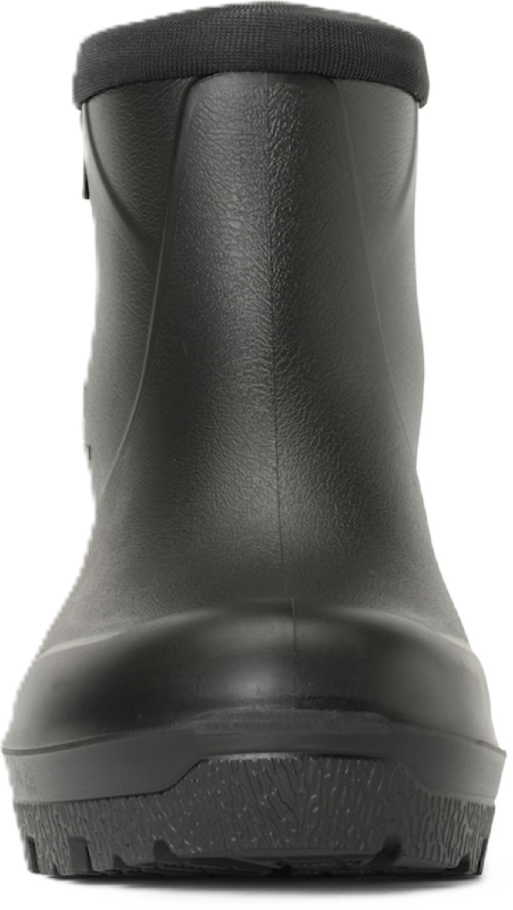 POLYVER OF SWEDEN, Classic Low