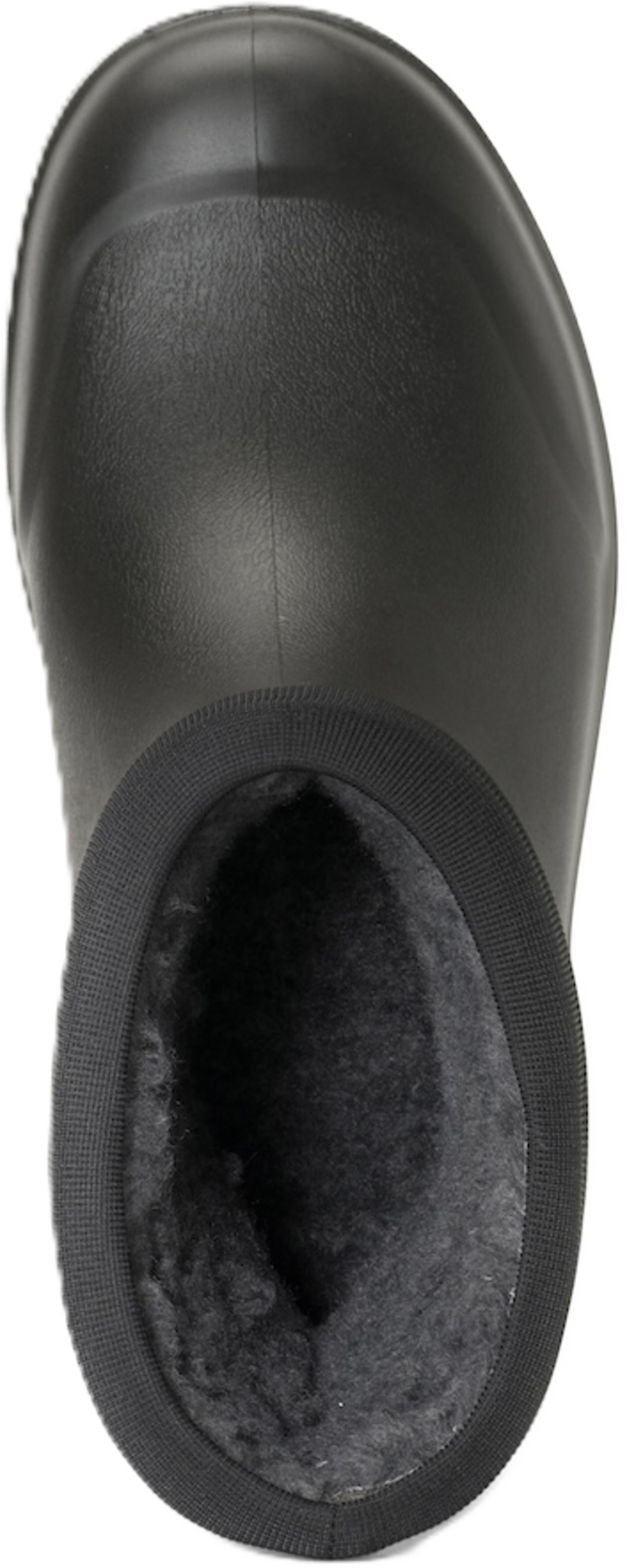 POLYVER OF SWEDEN, Classic Low