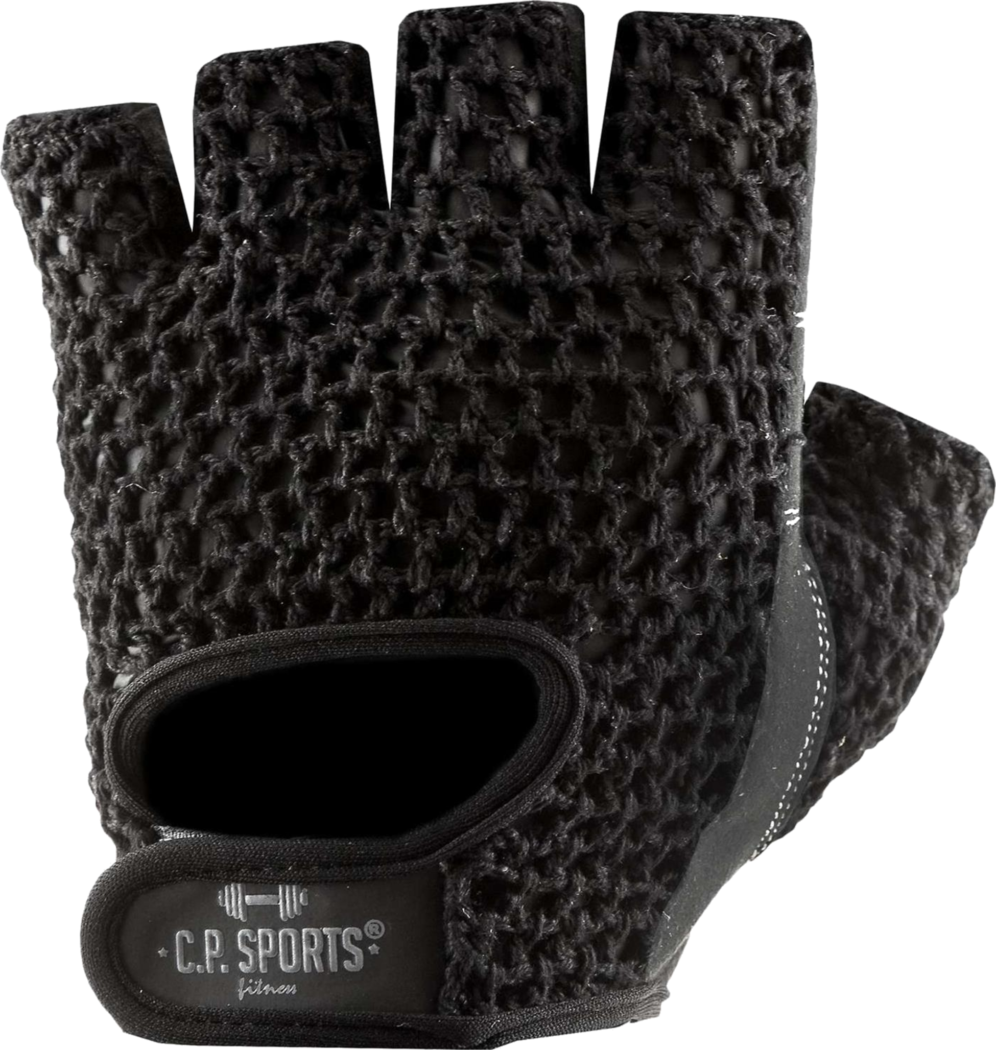 C.P. SPORTS, Classic Mesh Glove