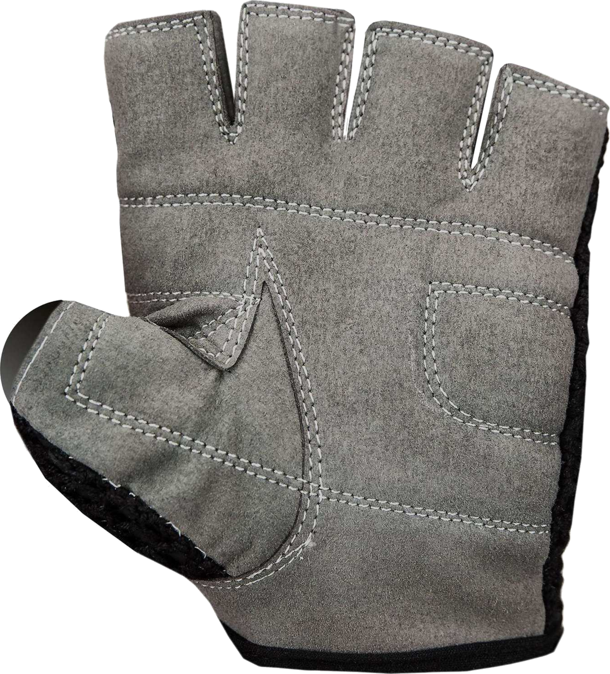 C.P. SPORTS, Classic Mesh Glove