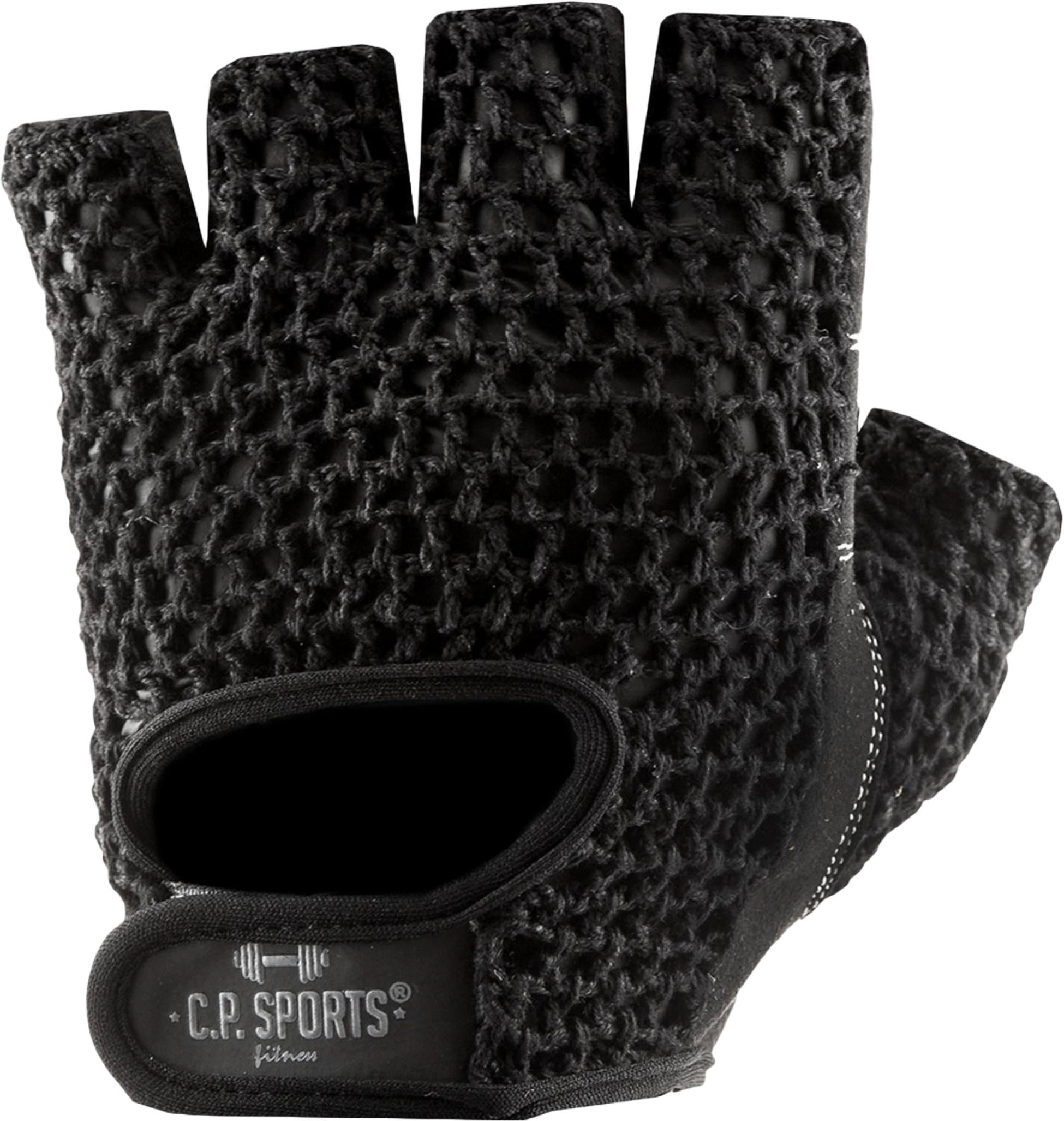 C.P. SPORTS, Classic Mesh Glove