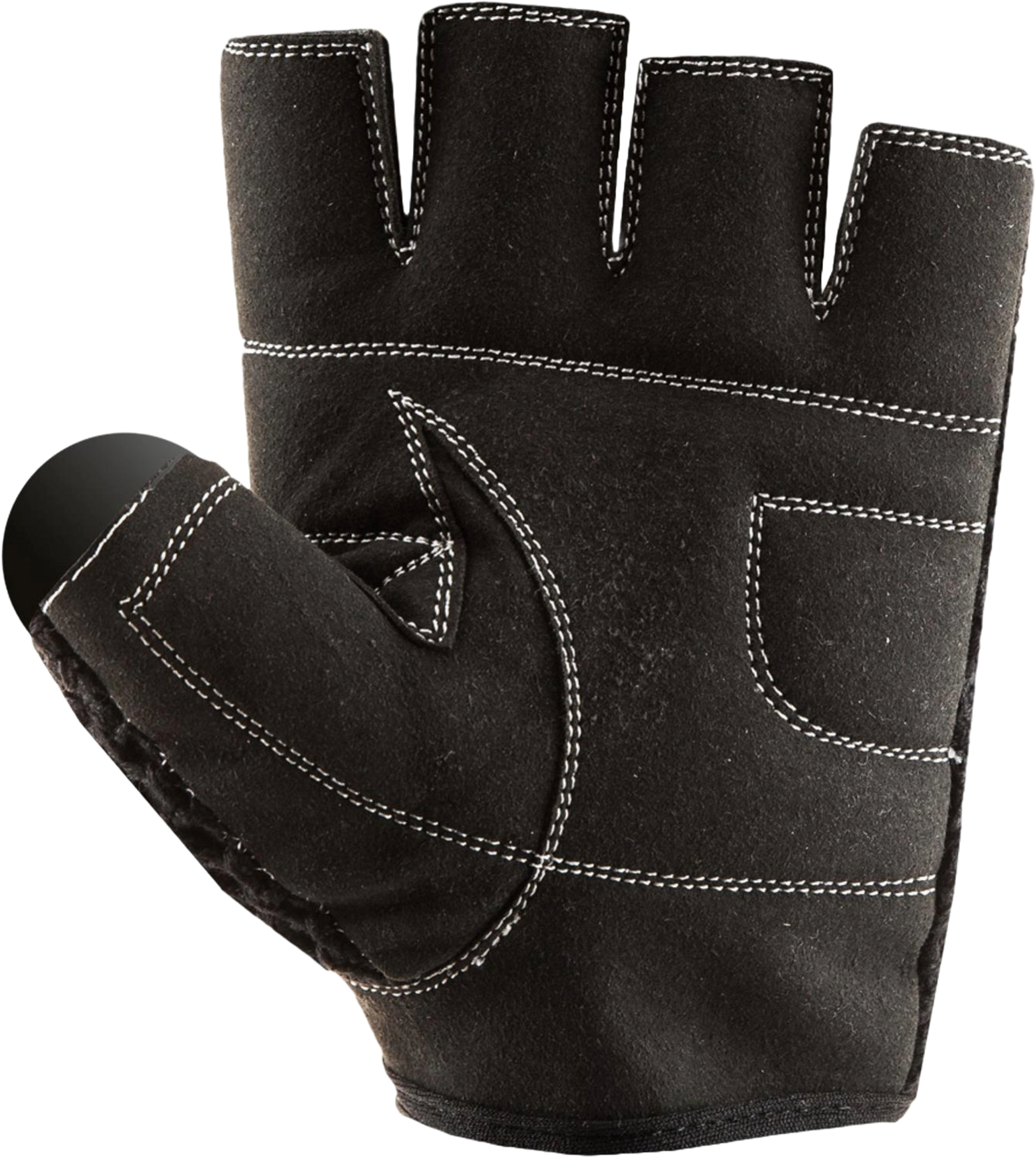 C.P. SPORTS, Classic Mesh Glove