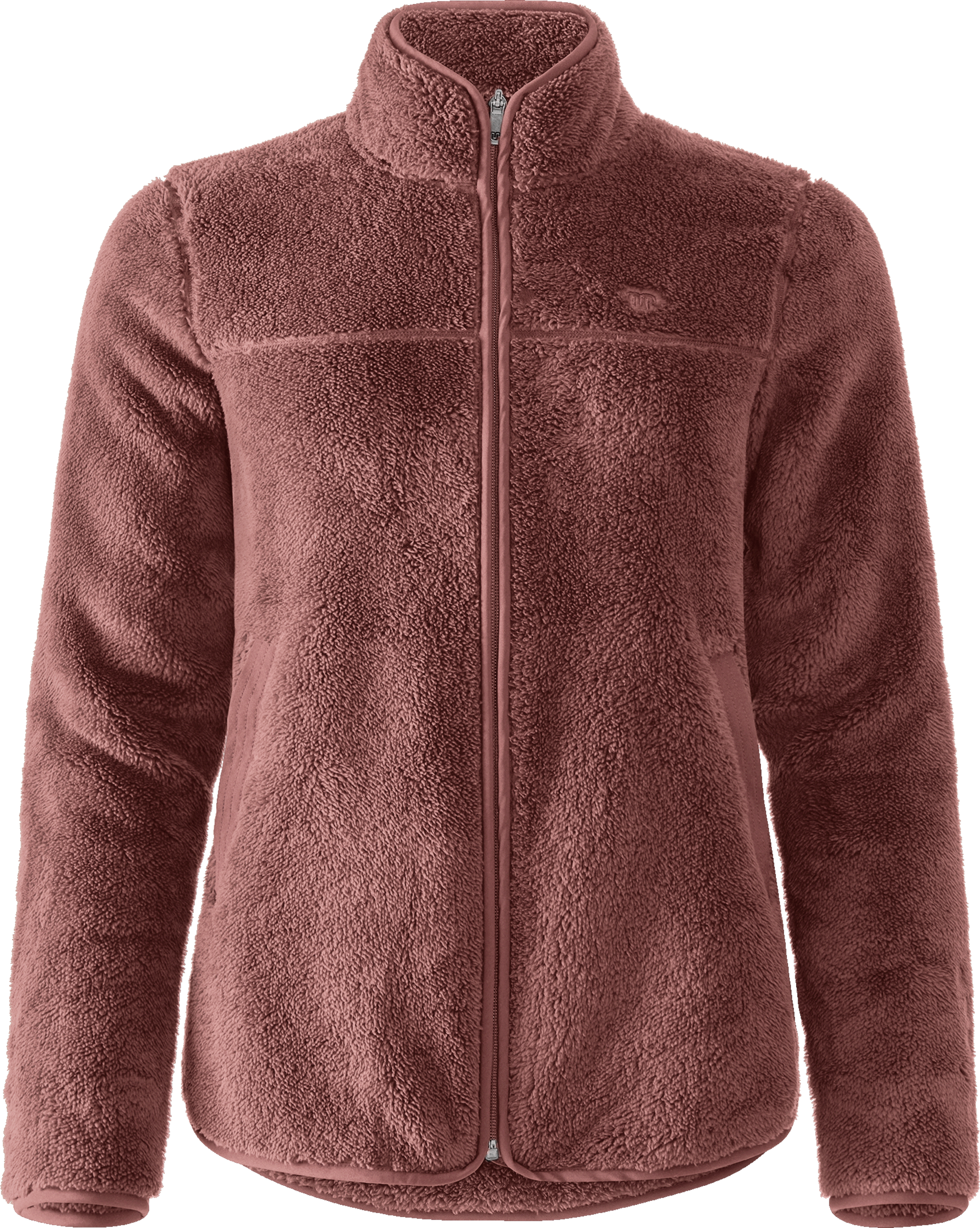 ULLMAX, Classic Pile Jacket