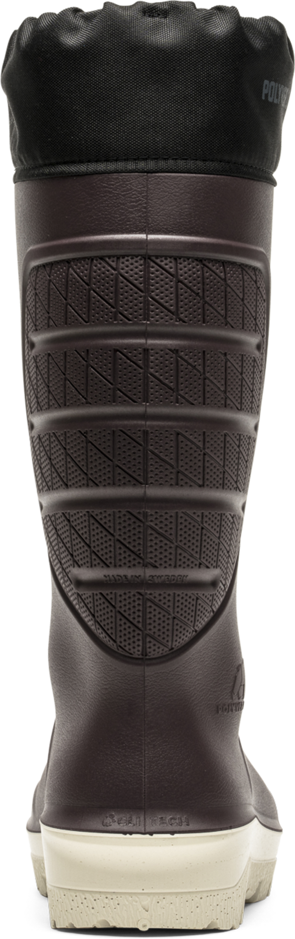 POLYVER OF SWEDEN, Classic Sport High