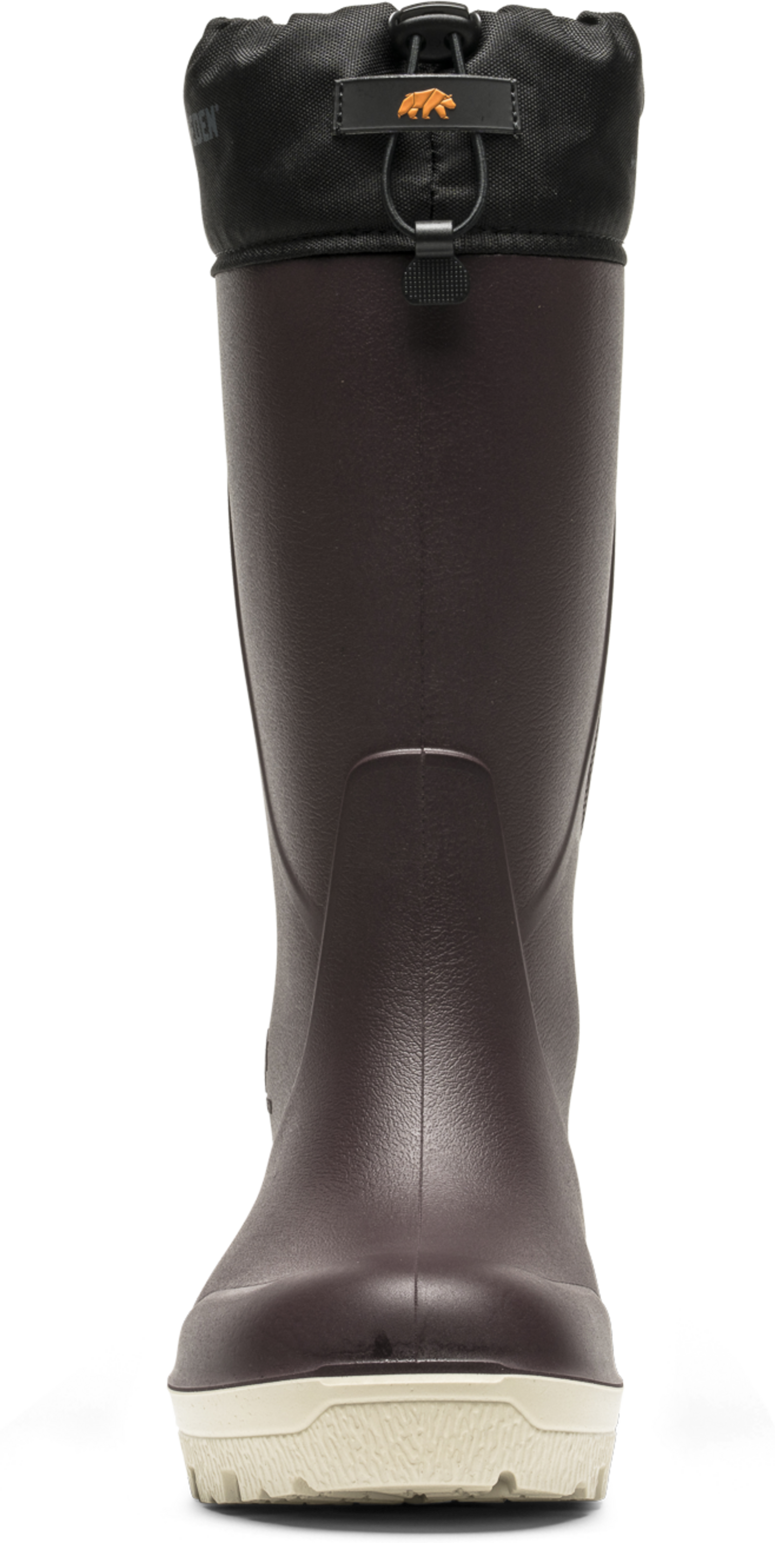 POLYVER OF SWEDEN, Classic Sport High