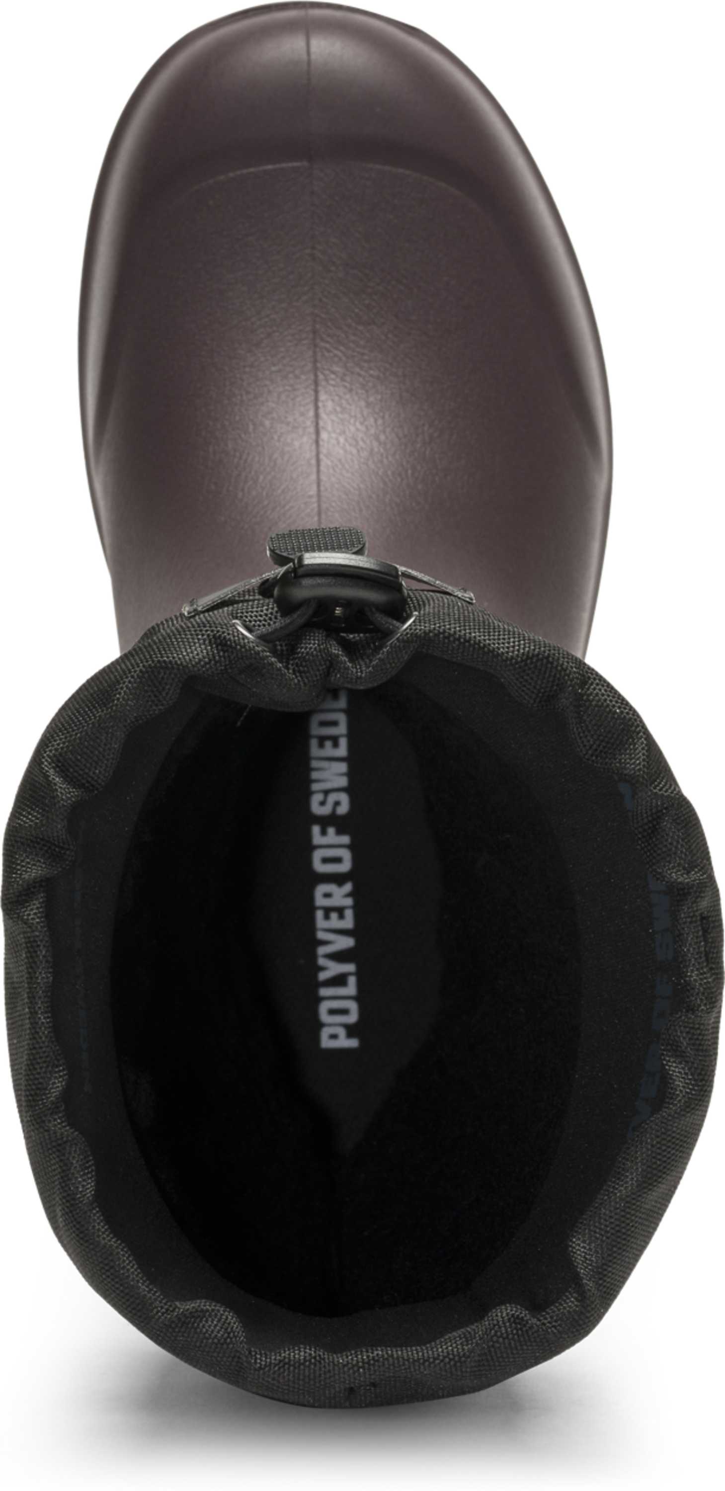 POLYVER OF SWEDEN, Classic Sport High