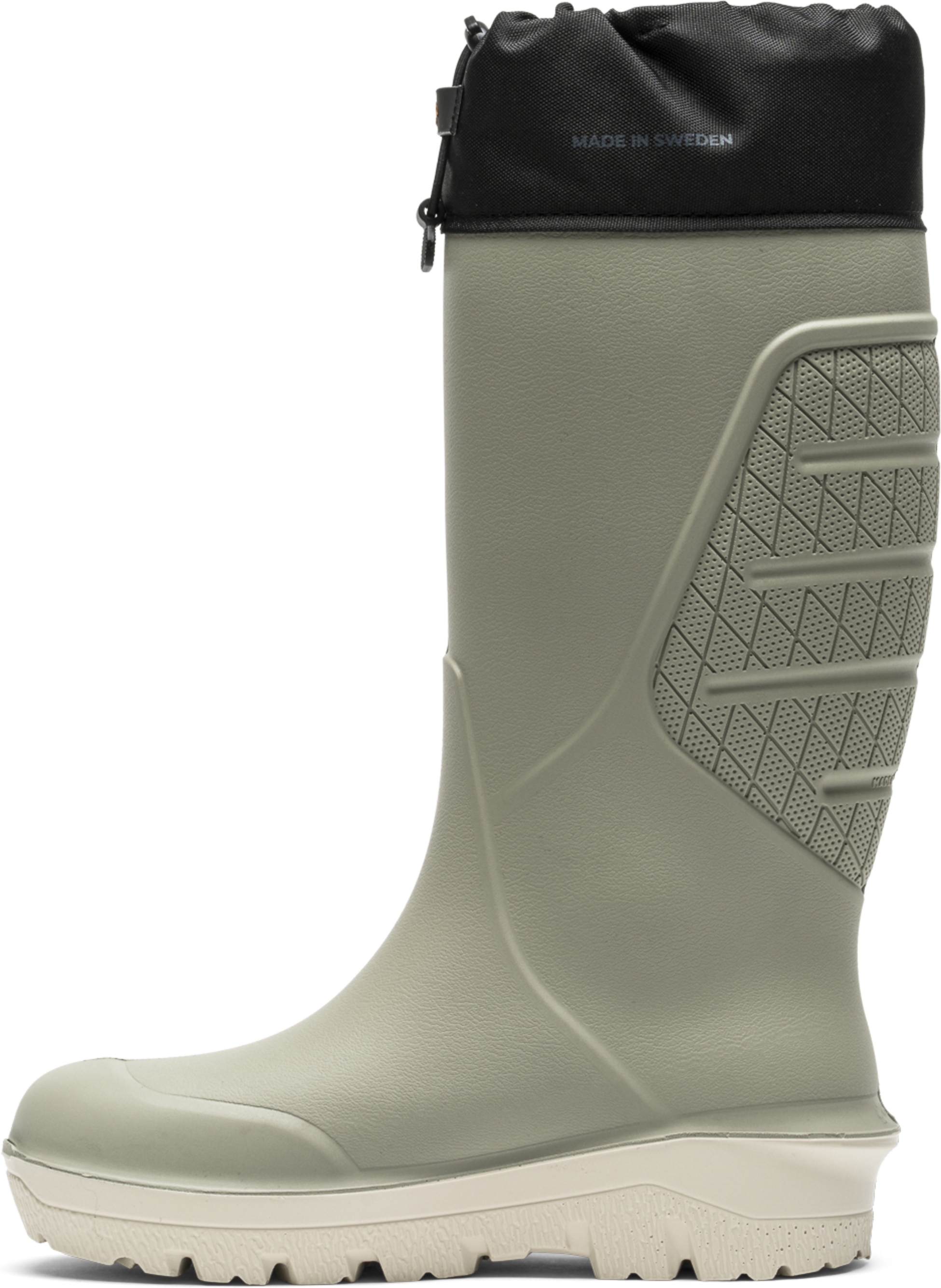 POLYVER OF SWEDEN, Classic Sport High