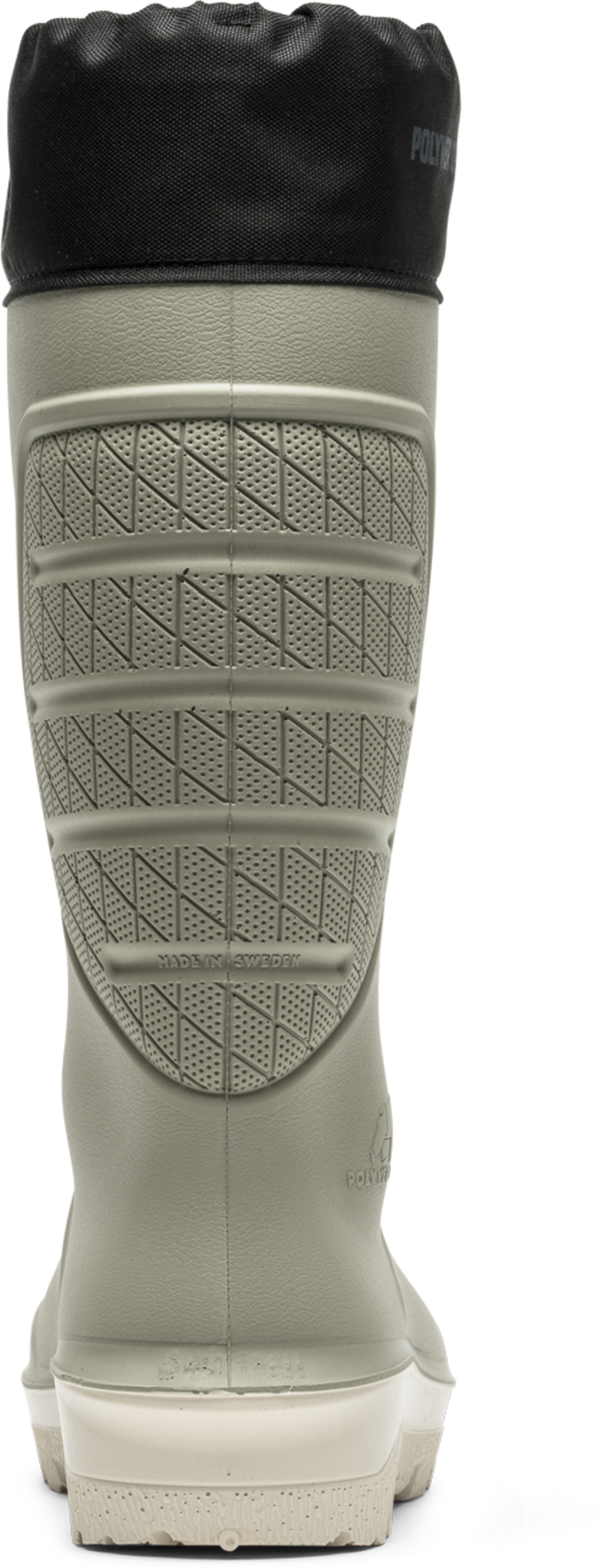 POLYVER OF SWEDEN, Classic Sport High