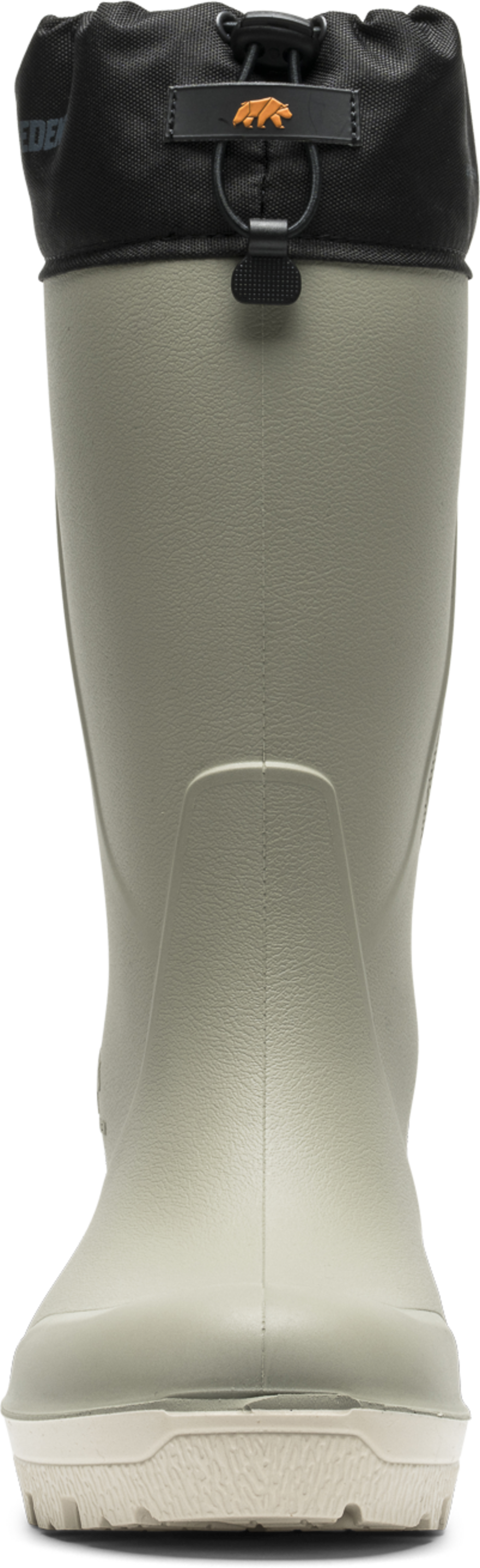 POLYVER OF SWEDEN, Classic Sport High