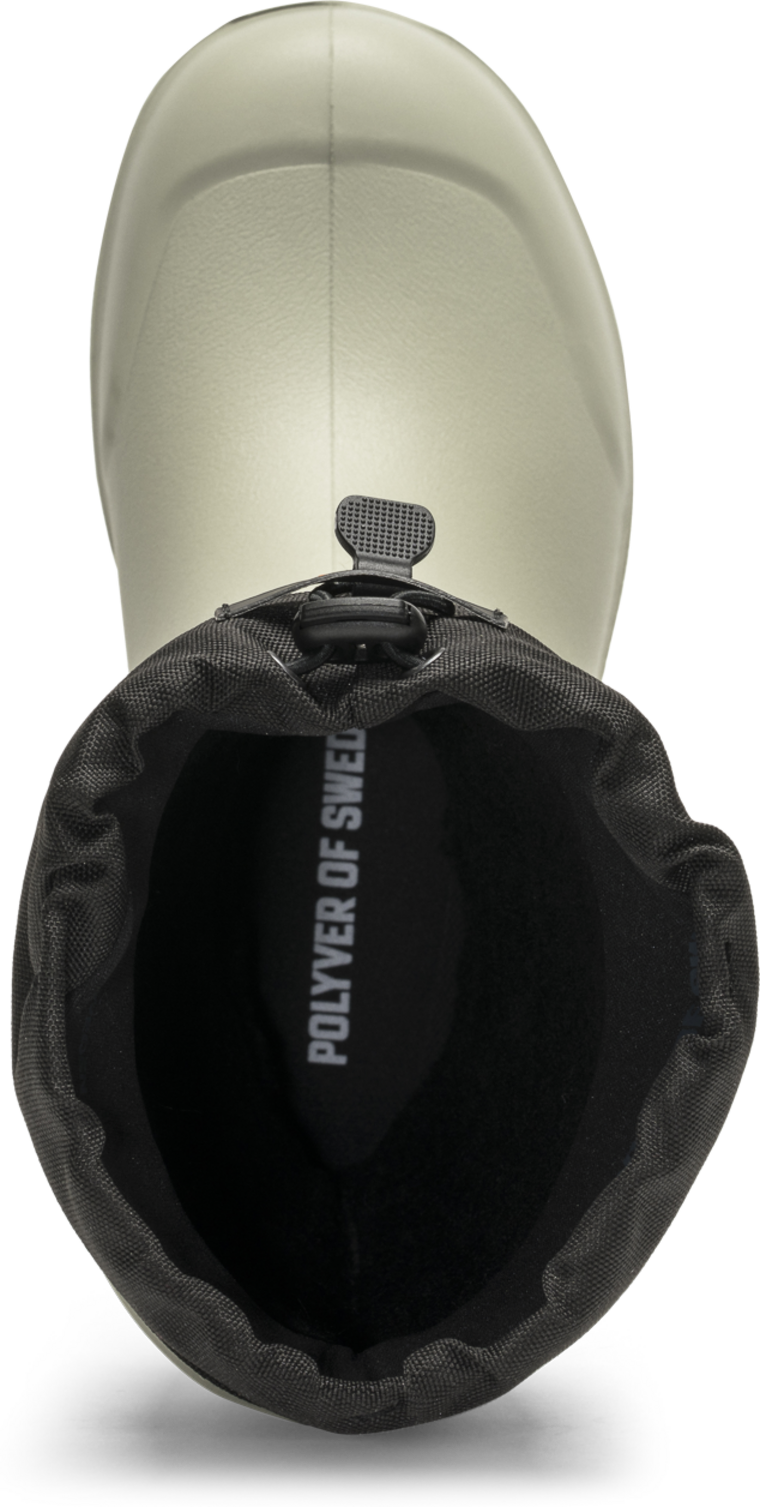 POLYVER OF SWEDEN, Classic Sport High