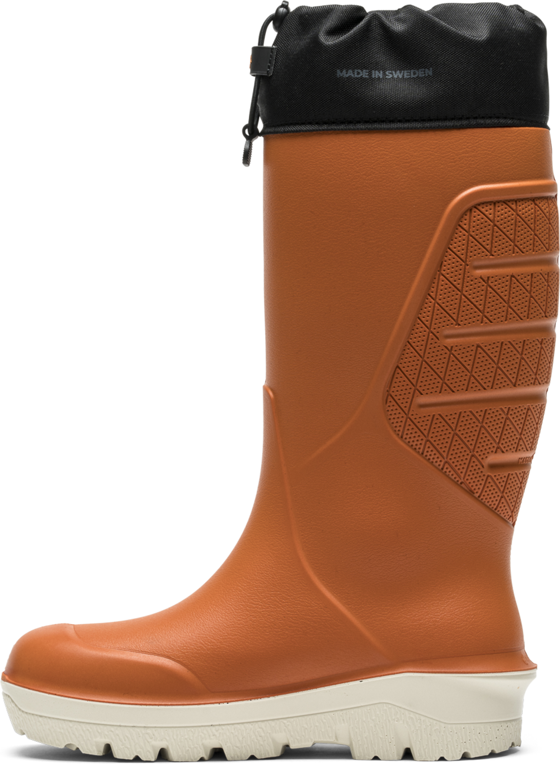 POLYVER OF SWEDEN, Classic Sport High